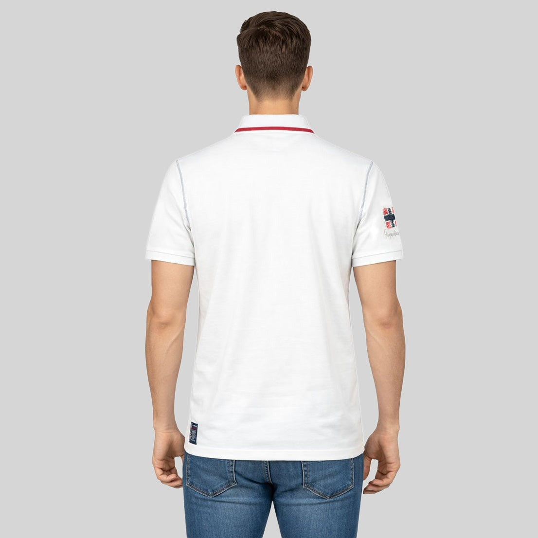 this is a product image
