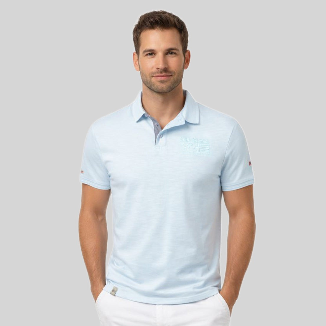 This is a product image