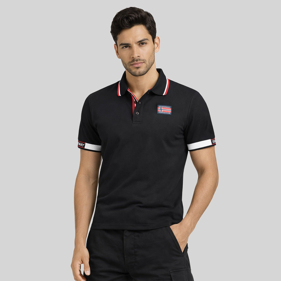 this is a product image