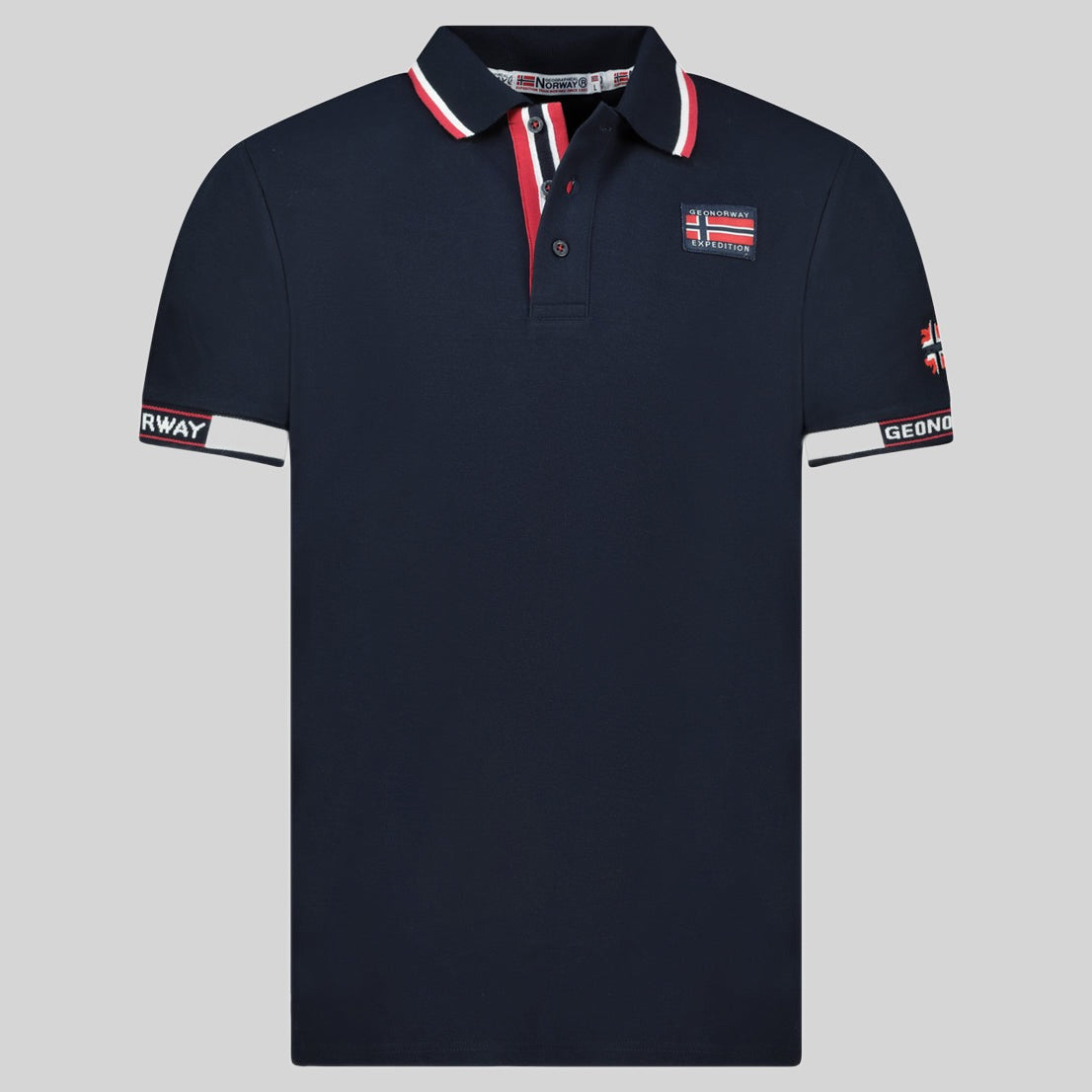 this is a product image