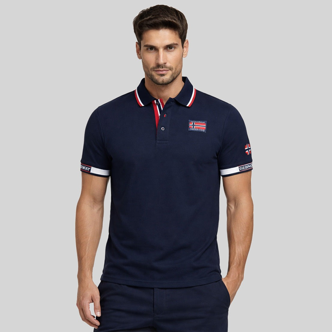 this is a product image