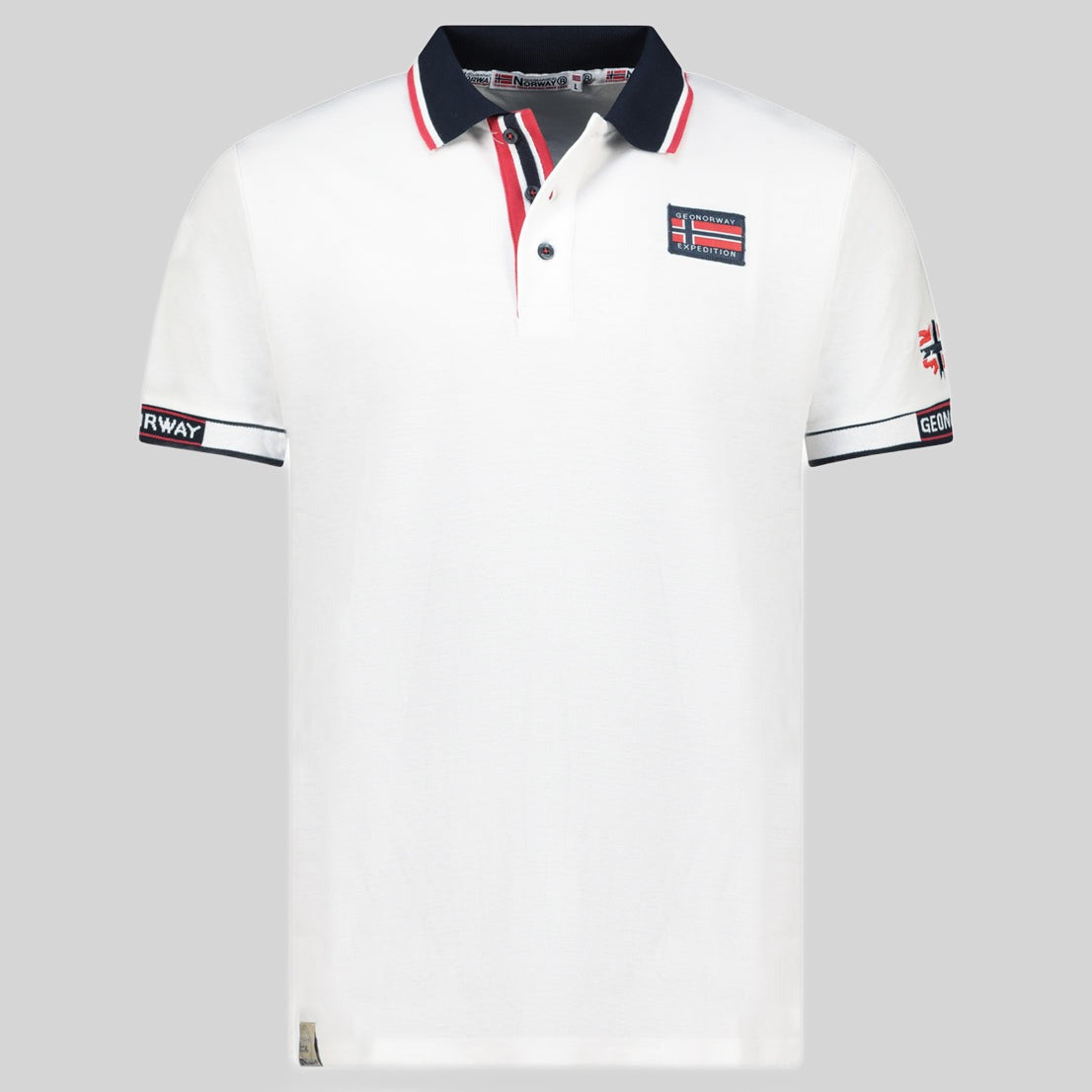 this is a product image