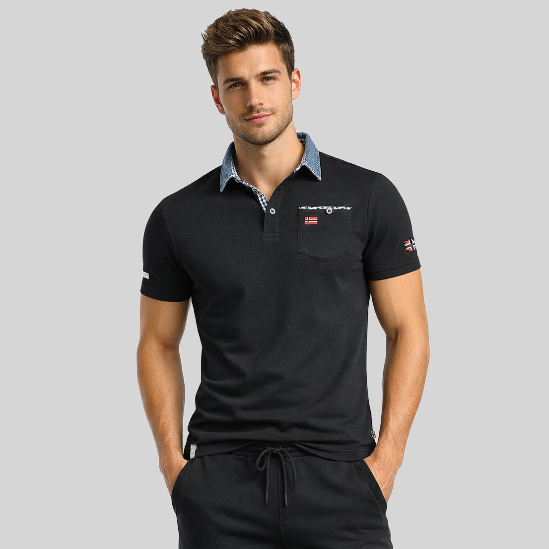 this is a product image
