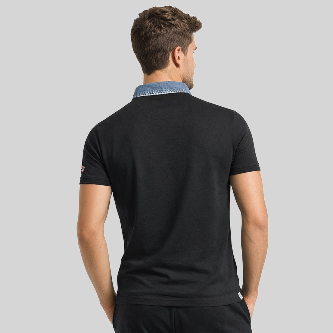 this is a product image