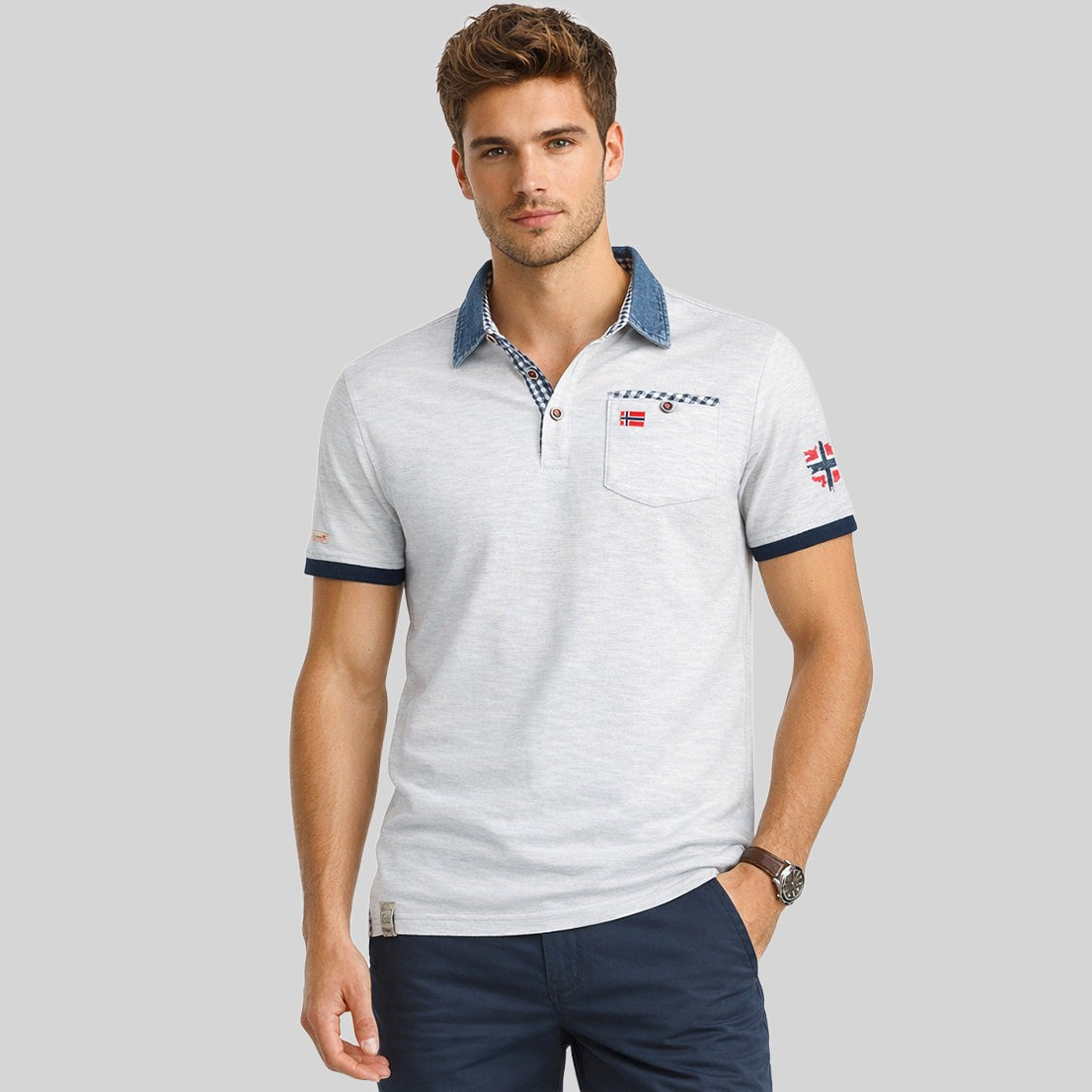this is a product image