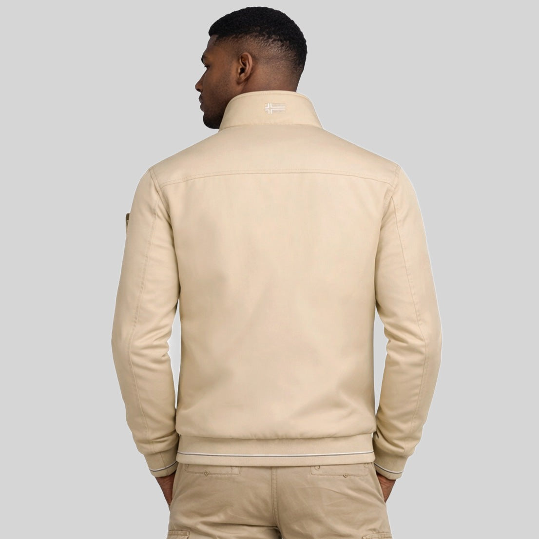 this is a product image