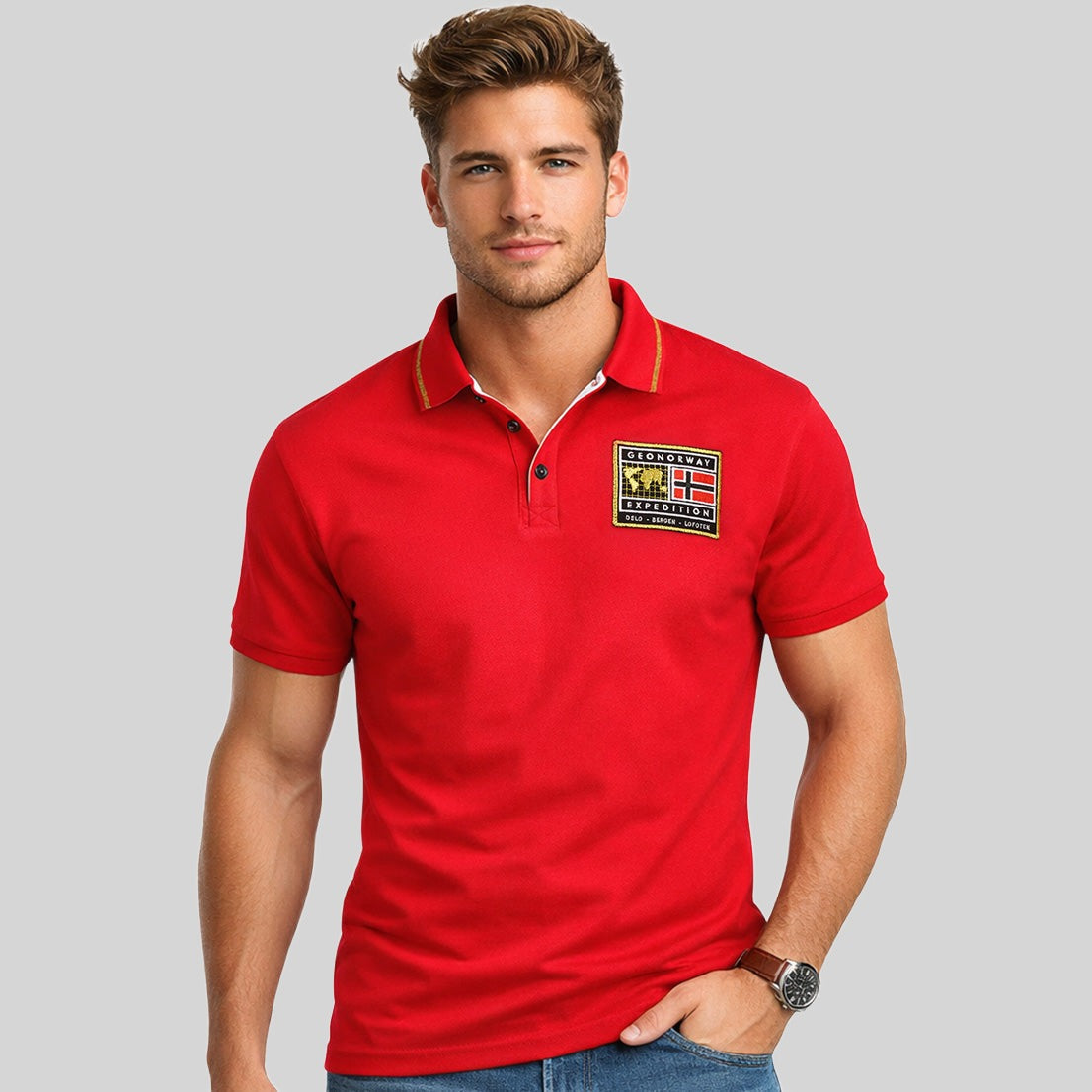 this is a product image