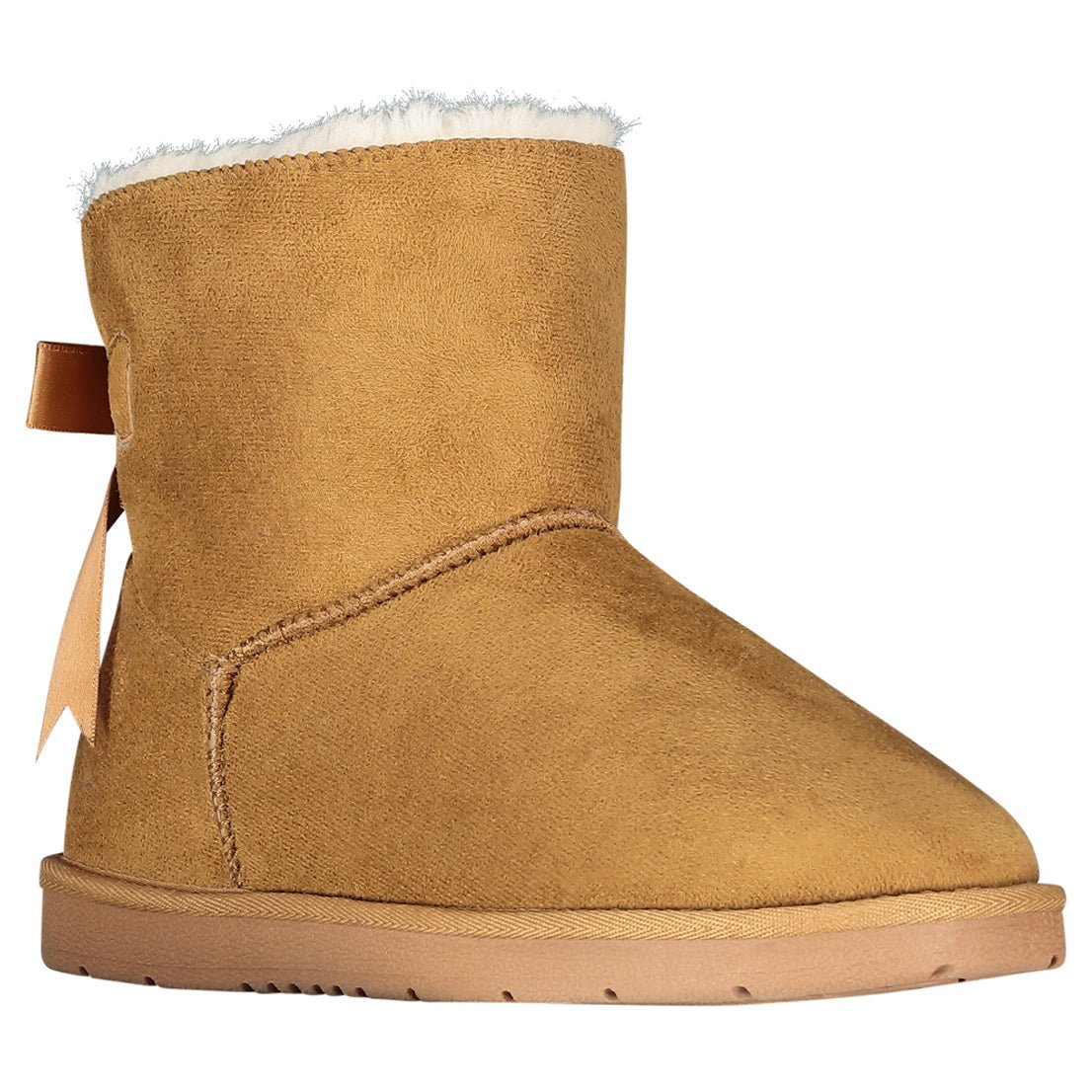 Geographical Norway ODOUCE Women - Low lined boots - Geographical Norway ODOUCE_LADY_CAMEL_36_SDB-ODOUCE_LADY_NOIR_36_SDB-ODOUCE_LADY_CAMEL_37_SDB-ODOUCE_LADY_NOIR_37_SDB-ODOUCE_LADY_CAMEL_38_SDB-ODOUCE_LADY_NOIR_38_SDB-ODOUCE_LADY_CAMEL_39_SDB-ODOUCE_LADY_NOIR_39_SDB-ODOUCE_LADY_CAMEL_40_SDB-ODOUCE_LADY_NOIR_40_SDB