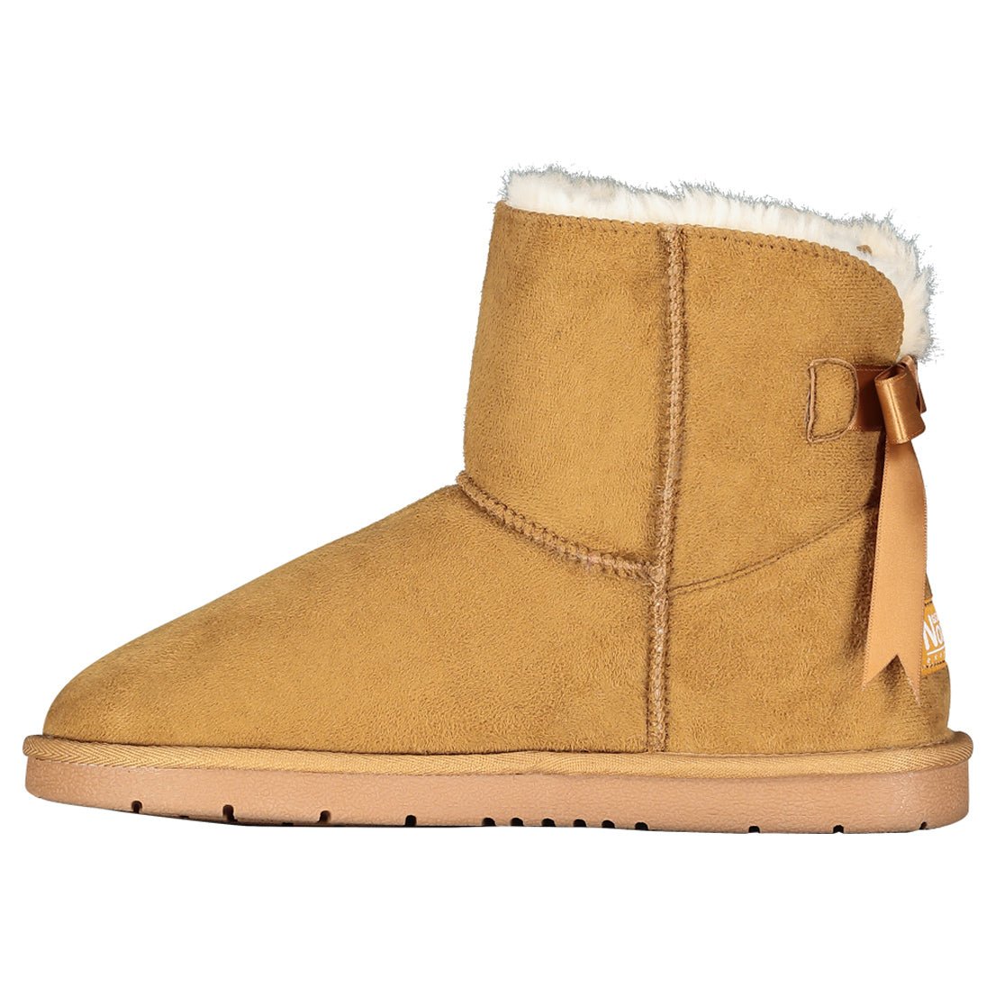 Geographical Norway ODOUCE Women - Low lined boots - Geographical Norway ODOUCE_LADY_CAMEL_36_SDB-ODOUCE_LADY_NOIR_36_SDB-ODOUCE_LADY_CAMEL_37_SDB-ODOUCE_LADY_NOIR_37_SDB-ODOUCE_LADY_CAMEL_38_SDB-ODOUCE_LADY_NOIR_38_SDB-ODOUCE_LADY_CAMEL_39_SDB-ODOUCE_LADY_NOIR_39_SDB-ODOUCE_LADY_CAMEL_40_SDB-ODOUCE_LADY_NOIR_40_SDB