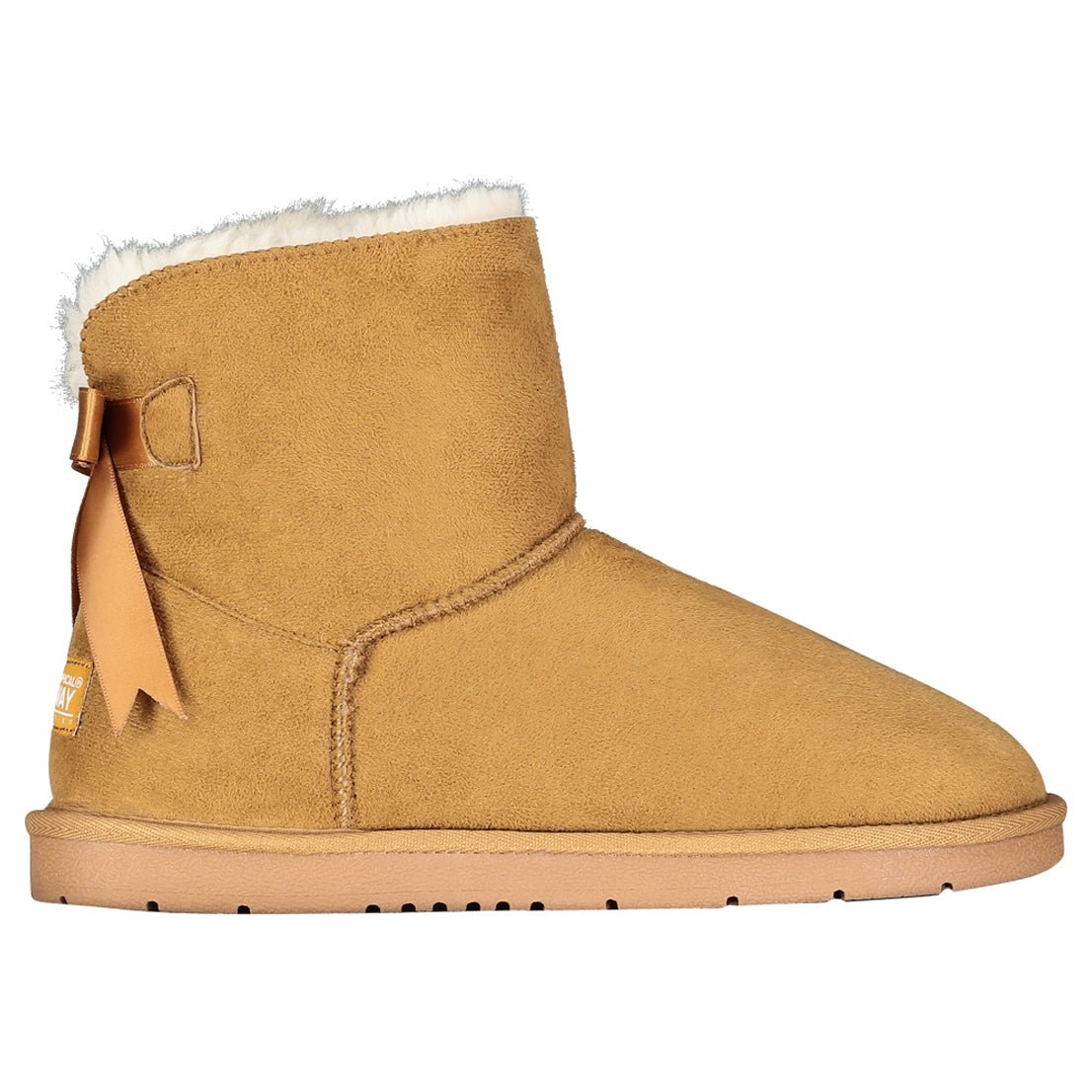 Geographical Norway ODOUCE Femme - Bottines basses doublées - Geographical Norway ODOUCE_LADY_CAMEL_36_SDB-ODOUCE_LADY_NOIR_36_SDB-ODOUCE_LADY_CAMEL_37_SDB-ODOUCE_LADY_NOIR_37_SDB-ODOUCE_LADY_CAMEL_38_SDB-ODOUCE_LADY_NOIR_38_SDB-ODOUCE_LADY_CAMEL_39_SDB-ODOUCE_LADY_NOIR_39_SDB-ODOUCE_LADY_CAMEL_40_SDB-ODOUCE_LADY_NOIR_40_SDB