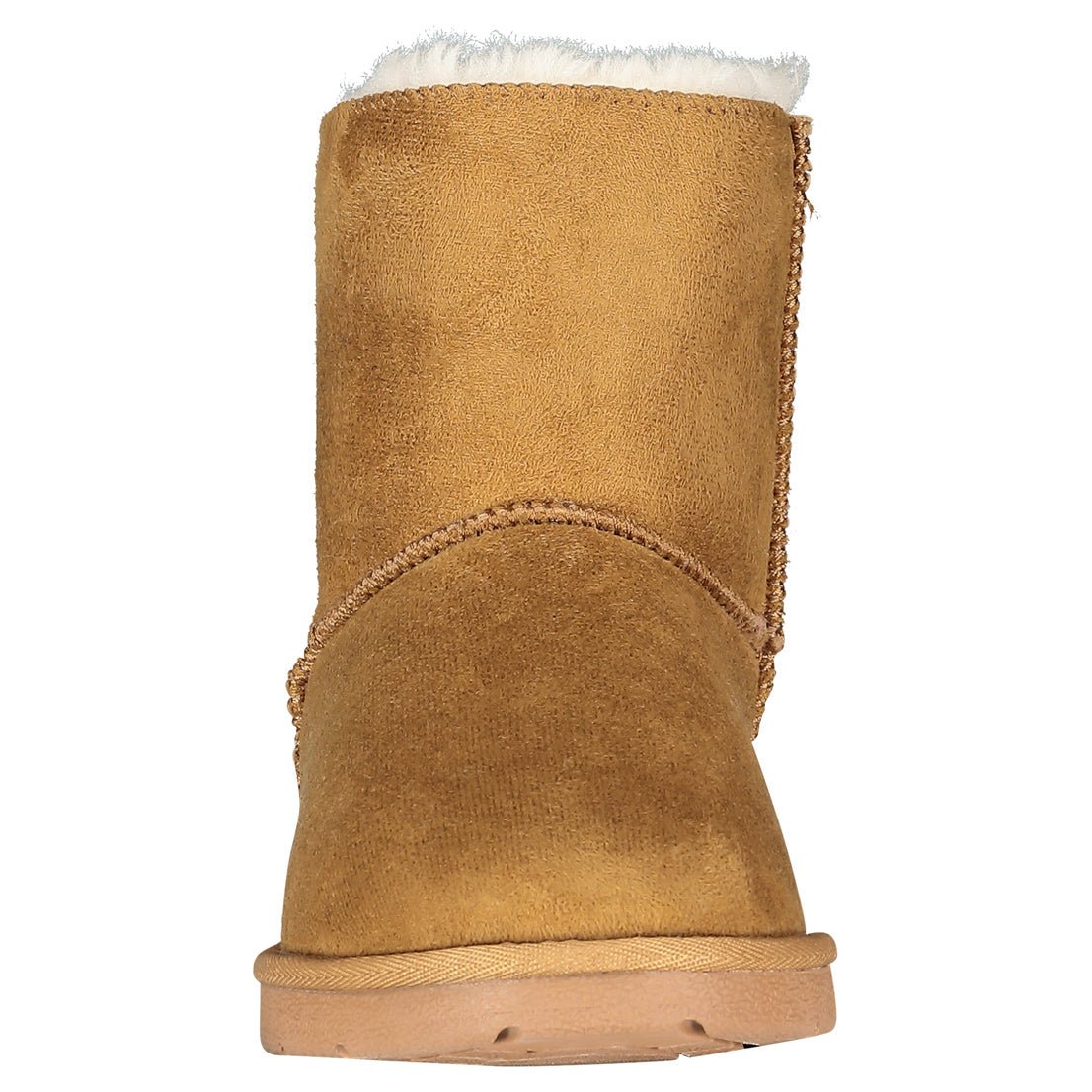 Geographical Norway ODOUCE Mujer - Botas bajas forradas - Geographical Norway ODOUCE_LADY_CAMEL_36_SDB-ODOUCE_LADY_NOIR_36_SDB-ODOUCE_LADY_CAMEL_37_SDB-ODOUCE_LADY_NOIR_37_SDB-ODOUCE_LADY_CAMEL_38_SDB-ODOUCE_LADY_NOIR_38_SDB-ODOUCE_LADY_CAMEL_39_SDB-ODOUCE_LADY_NOIR_39_SDB-ODOUCE_LADY_CAMEL_40_SDB-ODOUCE_LADY_NOIR_40_SDB