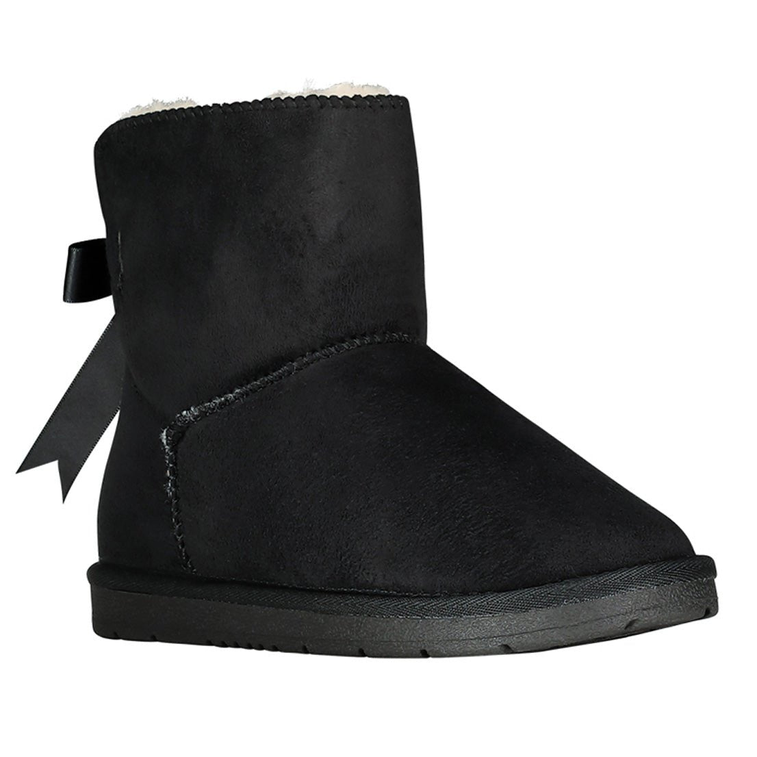 Geographical Norway ODOUCE Femme - Bottines basses doublées - Geographical Norway ODOUCE_LADY_CAMEL_36_SDB-ODOUCE_LADY_NOIR_36_SDB-ODOUCE_LADY_CAMEL_37_SDB-ODOUCE_LADY_NOIR_37_SDB-ODOUCE_LADY_CAMEL_38_SDB-ODOUCE_LADY_NOIR_38_SDB-ODOUCE_LADY_CAMEL_39_SDB-ODOUCE_LADY_NOIR_39_SDB-ODOUCE_LADY_CAMEL_40_SDB-ODOUCE_LADY_NOIR_40_SDB