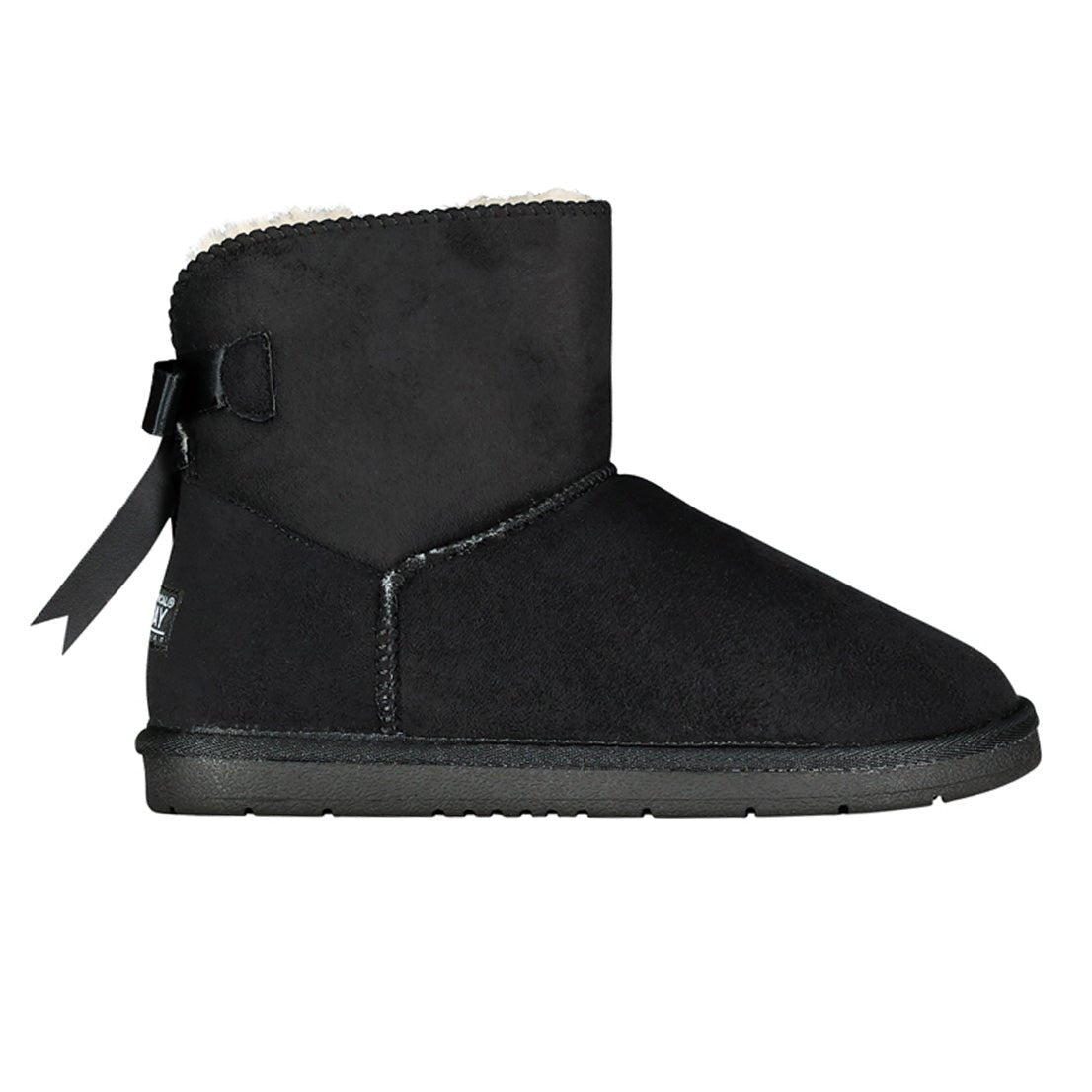 Geographical Norway ODOUCE Femme - Bottines basses doublées - Geographical Norway ODOUCE_LADY_CAMEL_36_SDB-ODOUCE_LADY_NOIR_36_SDB-ODOUCE_LADY_CAMEL_37_SDB-ODOUCE_LADY_NOIR_37_SDB-ODOUCE_LADY_CAMEL_38_SDB-ODOUCE_LADY_NOIR_38_SDB-ODOUCE_LADY_CAMEL_39_SDB-ODOUCE_LADY_NOIR_39_SDB-ODOUCE_LADY_CAMEL_40_SDB-ODOUCE_LADY_NOIR_40_SDB