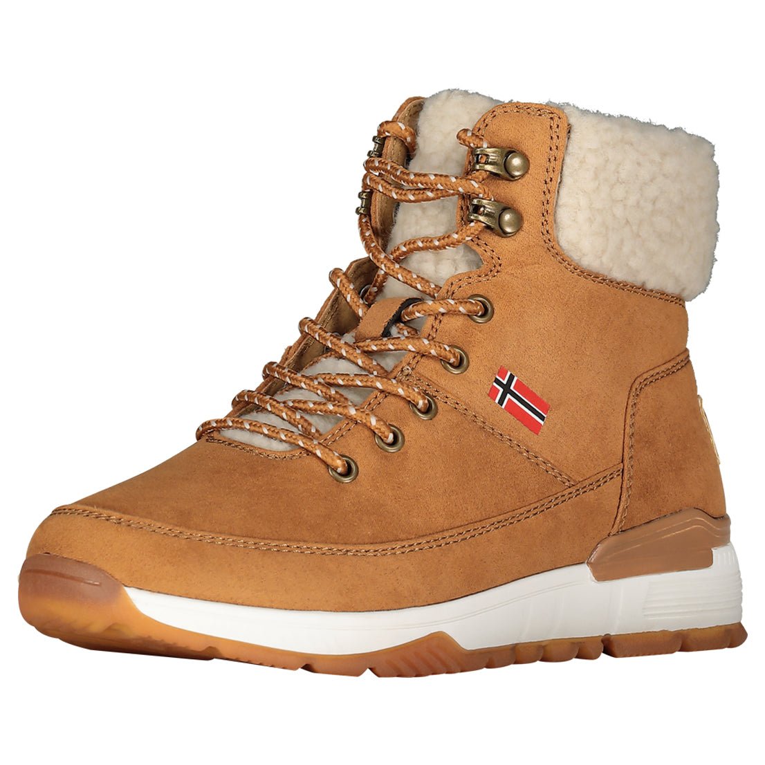 Geographical Norway OMOUNT Femme – Baskets Montante - Geographical Norway OMOUNT_LADY_CAMEL_36_SDB-OMOUNT_LADY_NOIR_36_SDB-OMOUNT_LADY_CAMEL_37_SDB-OMOUNT_LADY_NOIR_37_SDB-OMOUNT_LADY_CAMEL_38_SDB-OMOUNT_LADY_NOIR_38_SDB-OMOUNT_LADY_CAMEL_39_SDB-OMOUNT_LADY_NOIR_39_SDB-OMOUNT_LADY_CAMEL_40_SDB-OMOUNT_LADY_NOIR_40_SDB