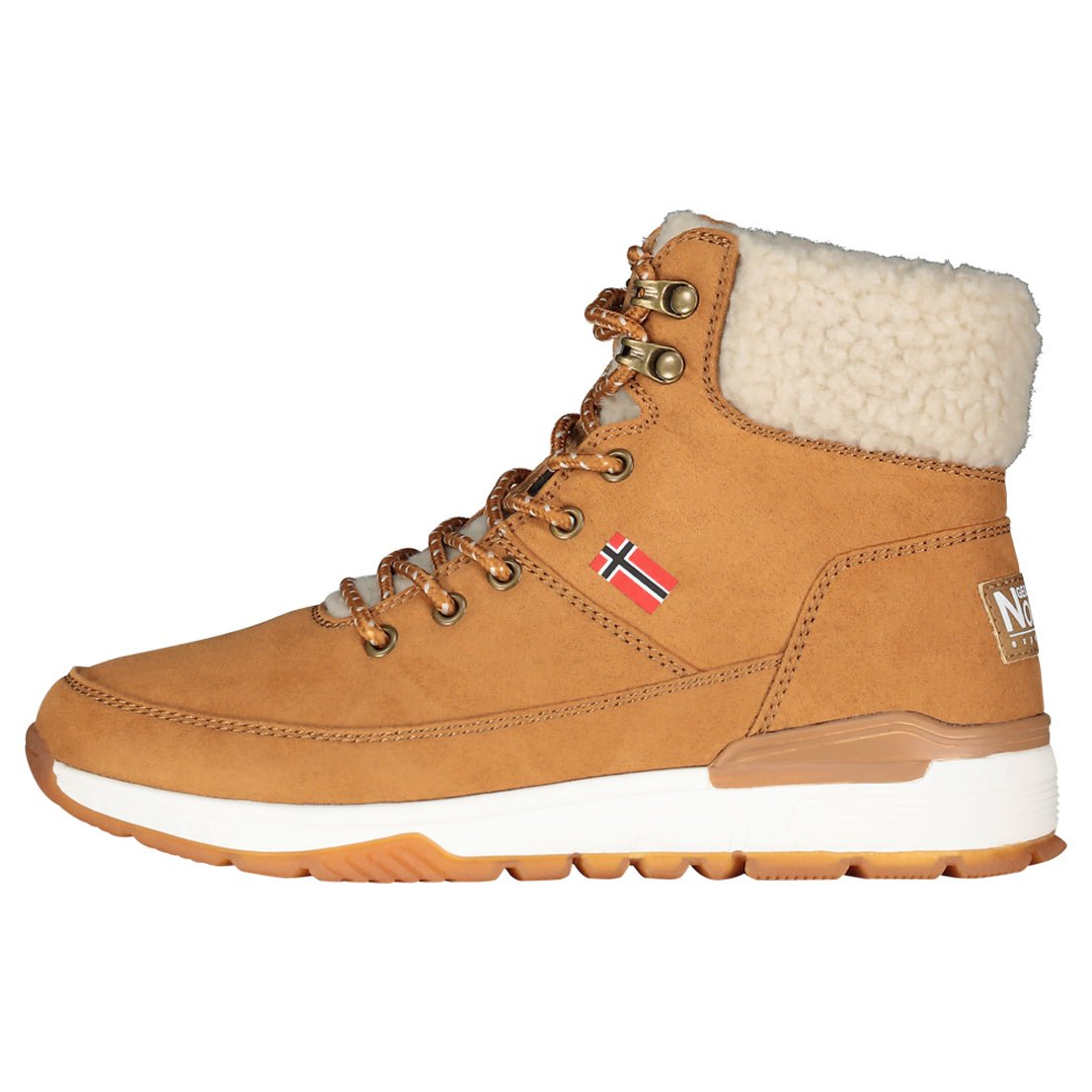 Geographical Norway OMOUNT Femme – Baskets Montante - Geographical Norway OMOUNT_LADY_CAMEL_36_SDB-OMOUNT_LADY_NOIR_36_SDB-OMOUNT_LADY_CAMEL_37_SDB-OMOUNT_LADY_NOIR_37_SDB-OMOUNT_LADY_CAMEL_38_SDB-OMOUNT_LADY_NOIR_38_SDB-OMOUNT_LADY_CAMEL_39_SDB-OMOUNT_LADY_NOIR_39_SDB-OMOUNT_LADY_CAMEL_40_SDB-OMOUNT_LADY_NOIR_40_SDB