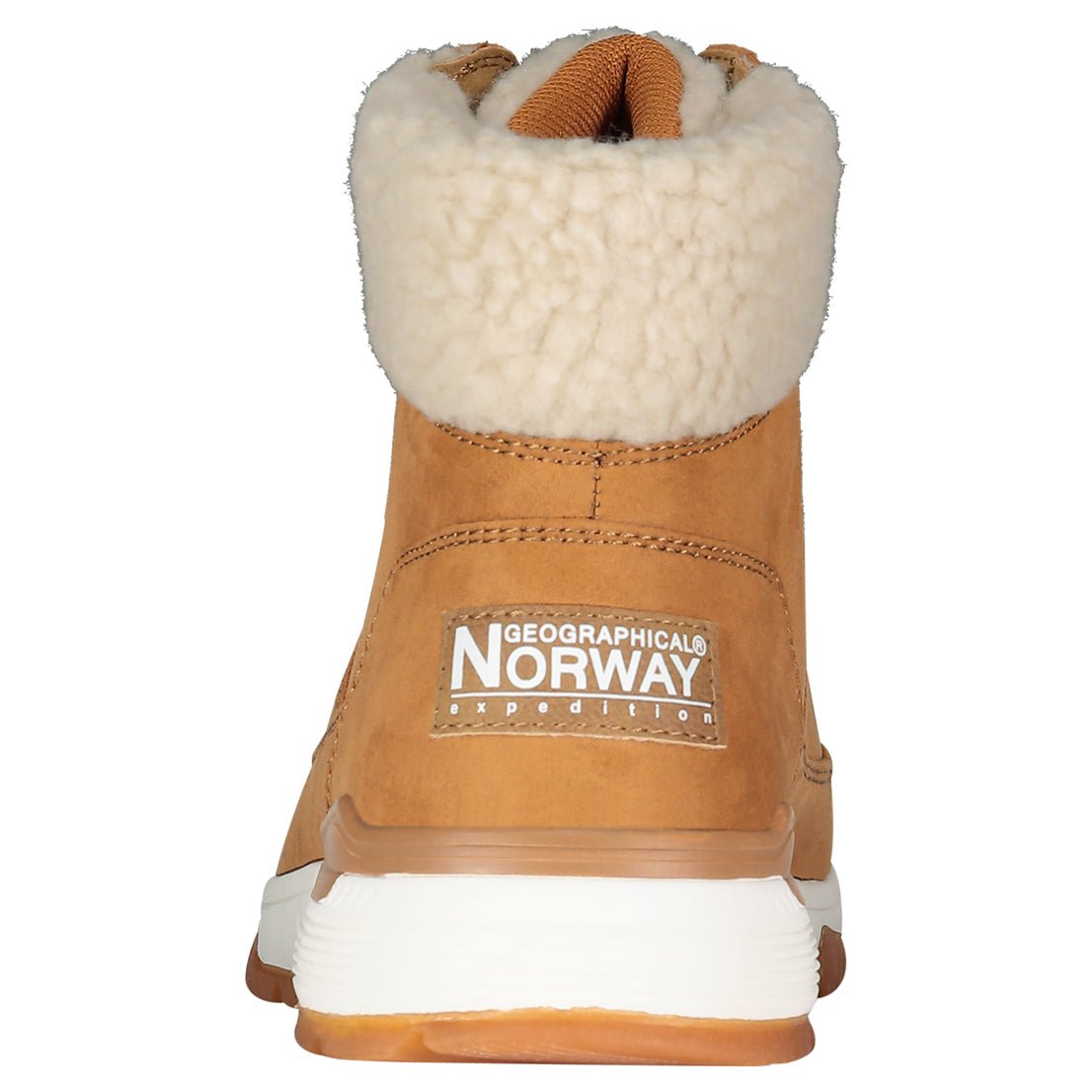 Geographical Norway OMOUNT Women - High top sneakers - Geographical Norway OMOUNT_LADY_CAMEL_36_SDB-OMOUNT_LADY_NOIR_36_SDB-OMOUNT_LADY_CAMEL_37_SDB-OMOUNT_LADY_NOIR_37_SDB-OMOUNT_LADY_CAMEL_38_SDB-OMOUNT_LADY_NOIR_38_SDB-OMOUNT_LADY_CAMEL_39_SDB-OMOUNT_LADY_NOIR_39_SDB-OMOUNT_LADY_CAMEL_40_SDB-OMOUNT_LADY_NOIR_40_SDB