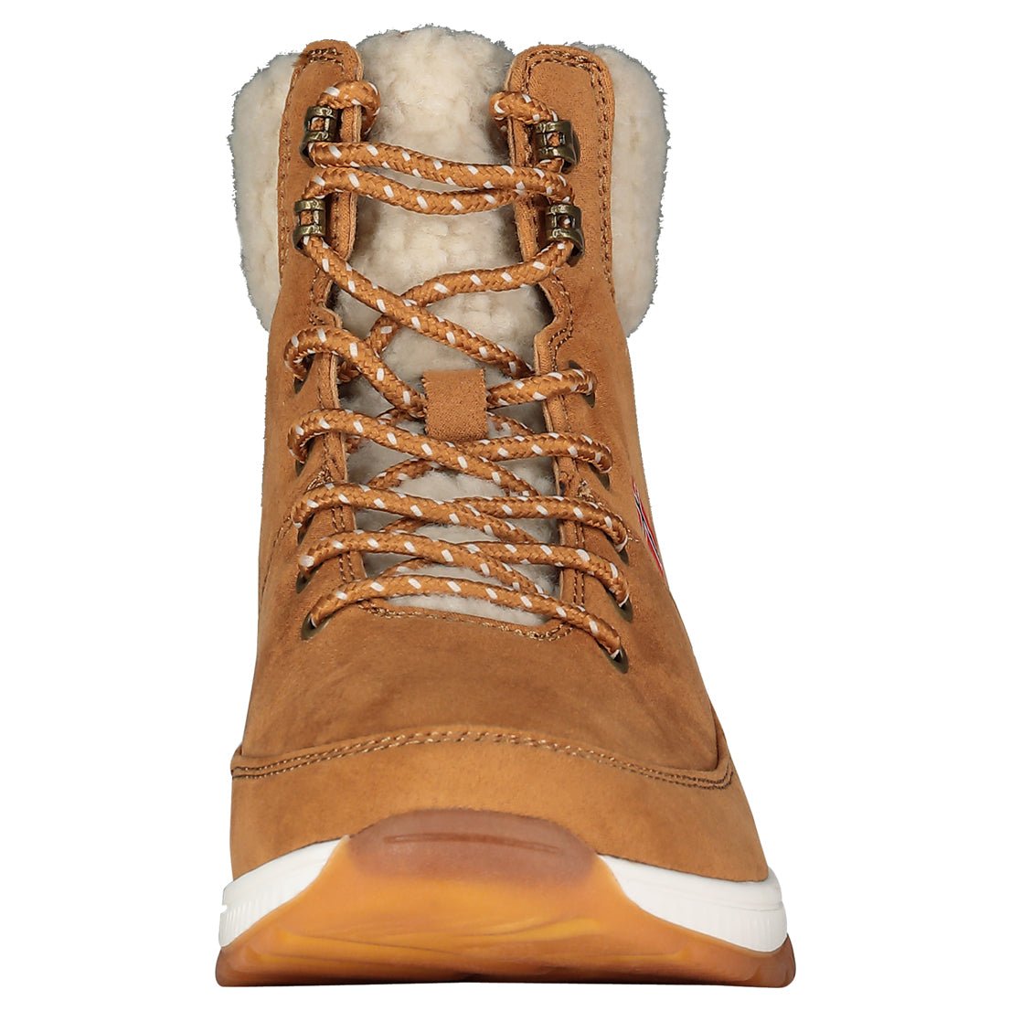 Geographical Norway Geographical Norway OMOUNT Mujer - Zapatillas de caña alta - Geographical Norway OMOUNT_LADY_CAMEL_36_SDB-OMOUNT_LADY_NOIR_36_SDB-OMOUNT_LADY_CAMEL_37_SDB-OMOUNT_LADY_NOIR_37_SDB-OMOUNT_LADY_CAMEL_38_SDB-OMOUNT_LADY_NOIR_38_SDB-OMOUNT_LADY_CAMEL_39_SDB-OMOUNT_LADY_NOIR_39_SDB-OMOUNT_LADY_CAMEL_40_SDB-OMOUNT_LADY_NOIR_40_SDB