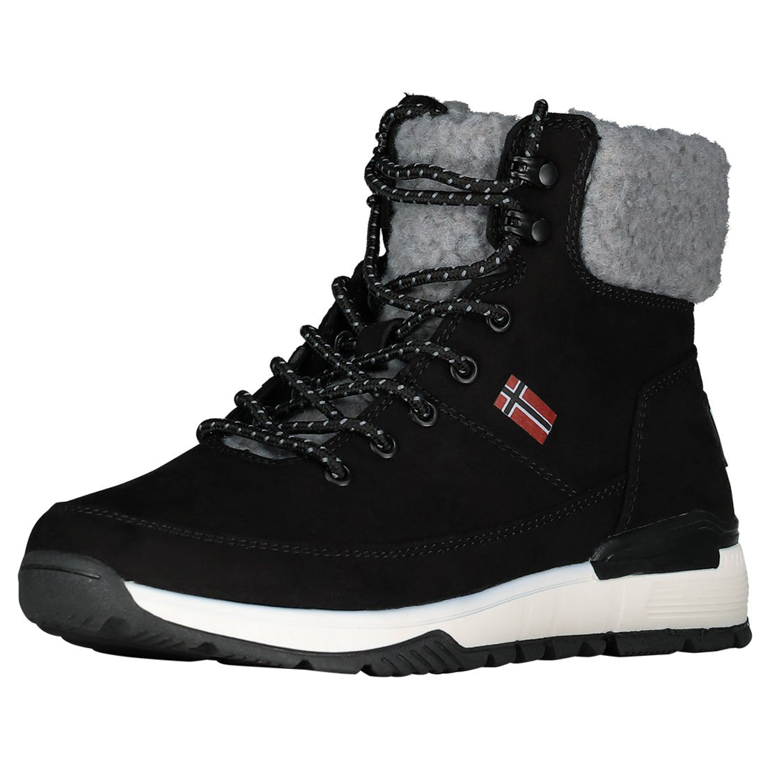 Geographical Norway OMOUNT Femme – Baskets Montante - Geographical Norway OMOUNT_LADY_CAMEL_36_SDB-OMOUNT_LADY_NOIR_36_SDB-OMOUNT_LADY_CAMEL_37_SDB-OMOUNT_LADY_NOIR_37_SDB-OMOUNT_LADY_CAMEL_38_SDB-OMOUNT_LADY_NOIR_38_SDB-OMOUNT_LADY_CAMEL_39_SDB-OMOUNT_LADY_NOIR_39_SDB-OMOUNT_LADY_CAMEL_40_SDB-OMOUNT_LADY_NOIR_40_SDB