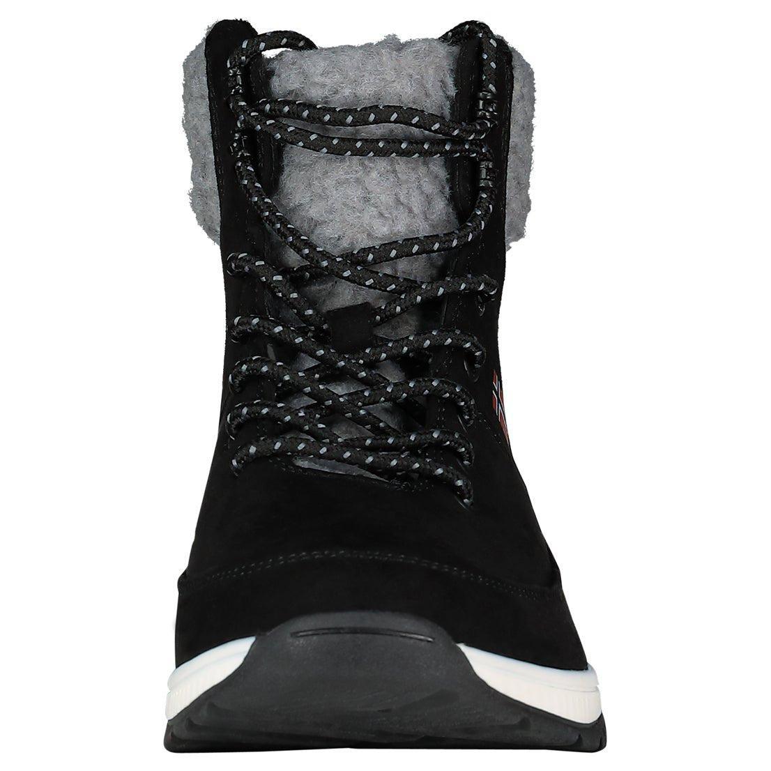 Geographical Norway Geographical Norway OMOUNT Mujer - Zapatillas de caña alta - Geographical Norway OMOUNT_LADY_CAMEL_36_SDB-OMOUNT_LADY_NOIR_36_SDB-OMOUNT_LADY_CAMEL_37_SDB-OMOUNT_LADY_NOIR_37_SDB-OMOUNT_LADY_CAMEL_38_SDB-OMOUNT_LADY_NOIR_38_SDB-OMOUNT_LADY_CAMEL_39_SDB-OMOUNT_LADY_NOIR_39_SDB-OMOUNT_LADY_CAMEL_40_SDB-OMOUNT_LADY_NOIR_40_SDB