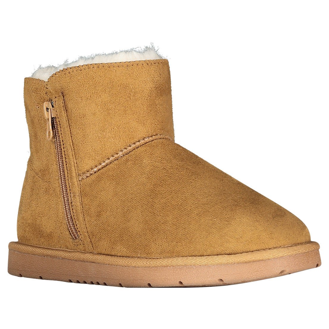 Geographical Norway OZIPNEIGE Women - Boots - Geographical Norway OZIPNEIGE_LADY_CAMEL_36_SDB-OZIPNEIGE_LADY_NOIR_36_SDB-OZIPNEIGE_LADY_CAMEL_37_SDB-OZIPNEIGE_LADY_NOIR_37_SDB-OZIPNEIGE_LADY_CAMEL_38_SDB-OZIPNEIGE_LADY_NOIR_38_SDB-OZIPNEIGE_LADY_CAMEL_39_SDB-OZIPNEIGE_LADY_NOIR_39_SDB-OZIPNEIGE_LADY_CAMEL_40_SDB-OZIPNEIGE_LADY_NOIR_40_SDB