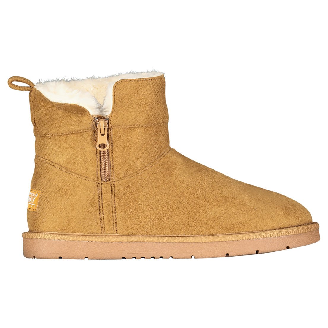 Geographical Norway OZIPNEIGE Femme - Bottines - Geographical Norway OZIPNEIGE_LADY_CAMEL_36_SDB-OZIPNEIGE_LADY_NOIR_36_SDB-OZIPNEIGE_LADY_CAMEL_37_SDB-OZIPNEIGE_LADY_NOIR_37_SDB-OZIPNEIGE_LADY_CAMEL_38_SDB-OZIPNEIGE_LADY_NOIR_38_SDB-OZIPNEIGE_LADY_CAMEL_39_SDB-OZIPNEIGE_LADY_NOIR_39_SDB-OZIPNEIGE_LADY_CAMEL_40_SDB-OZIPNEIGE_LADY_NOIR_40_SDB