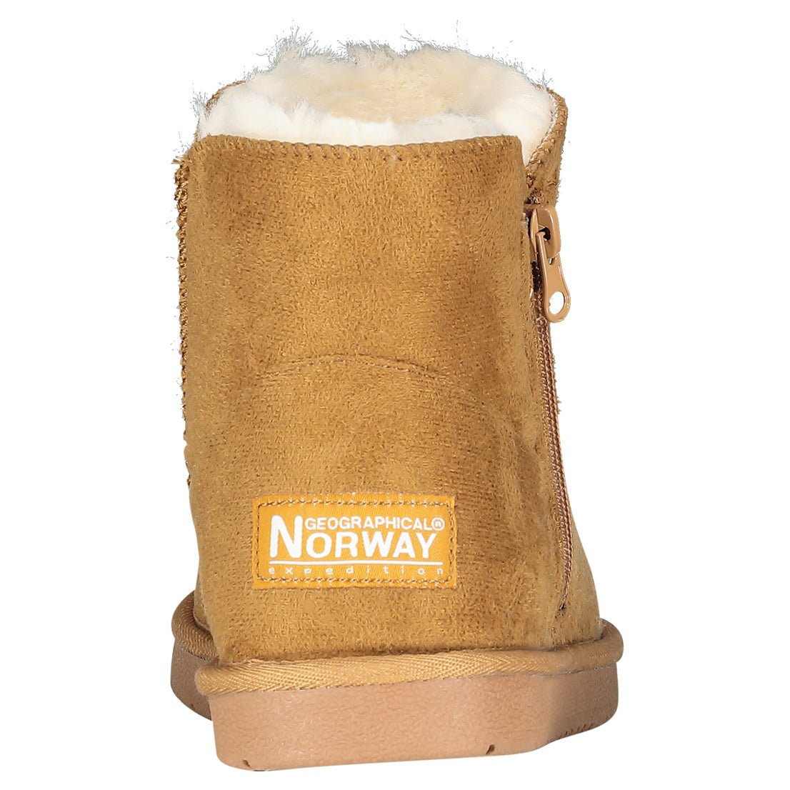 Geographical Norway OZIPNEIGE Women - Boots - Geographical Norway OZIPNEIGE_LADY_CAMEL_36_SDB-OZIPNEIGE_LADY_NOIR_36_SDB-OZIPNEIGE_LADY_CAMEL_37_SDB-OZIPNEIGE_LADY_NOIR_37_SDB-OZIPNEIGE_LADY_CAMEL_38_SDB-OZIPNEIGE_LADY_NOIR_38_SDB-OZIPNEIGE_LADY_CAMEL_39_SDB-OZIPNEIGE_LADY_NOIR_39_SDB-OZIPNEIGE_LADY_CAMEL_40_SDB-OZIPNEIGE_LADY_NOIR_40_SDB