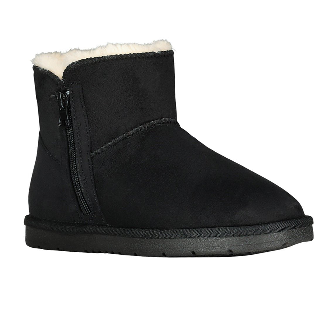 Geographical Norway OZIPNEIGE Women - Boots - Geographical Norway OZIPNEIGE_LADY_CAMEL_36_SDB-OZIPNEIGE_LADY_NOIR_36_SDB-OZIPNEIGE_LADY_CAMEL_37_SDB-OZIPNEIGE_LADY_NOIR_37_SDB-OZIPNEIGE_LADY_CAMEL_38_SDB-OZIPNEIGE_LADY_NOIR_38_SDB-OZIPNEIGE_LADY_CAMEL_39_SDB-OZIPNEIGE_LADY_NOIR_39_SDB-OZIPNEIGE_LADY_CAMEL_40_SDB-OZIPNEIGE_LADY_NOIR_40_SDB