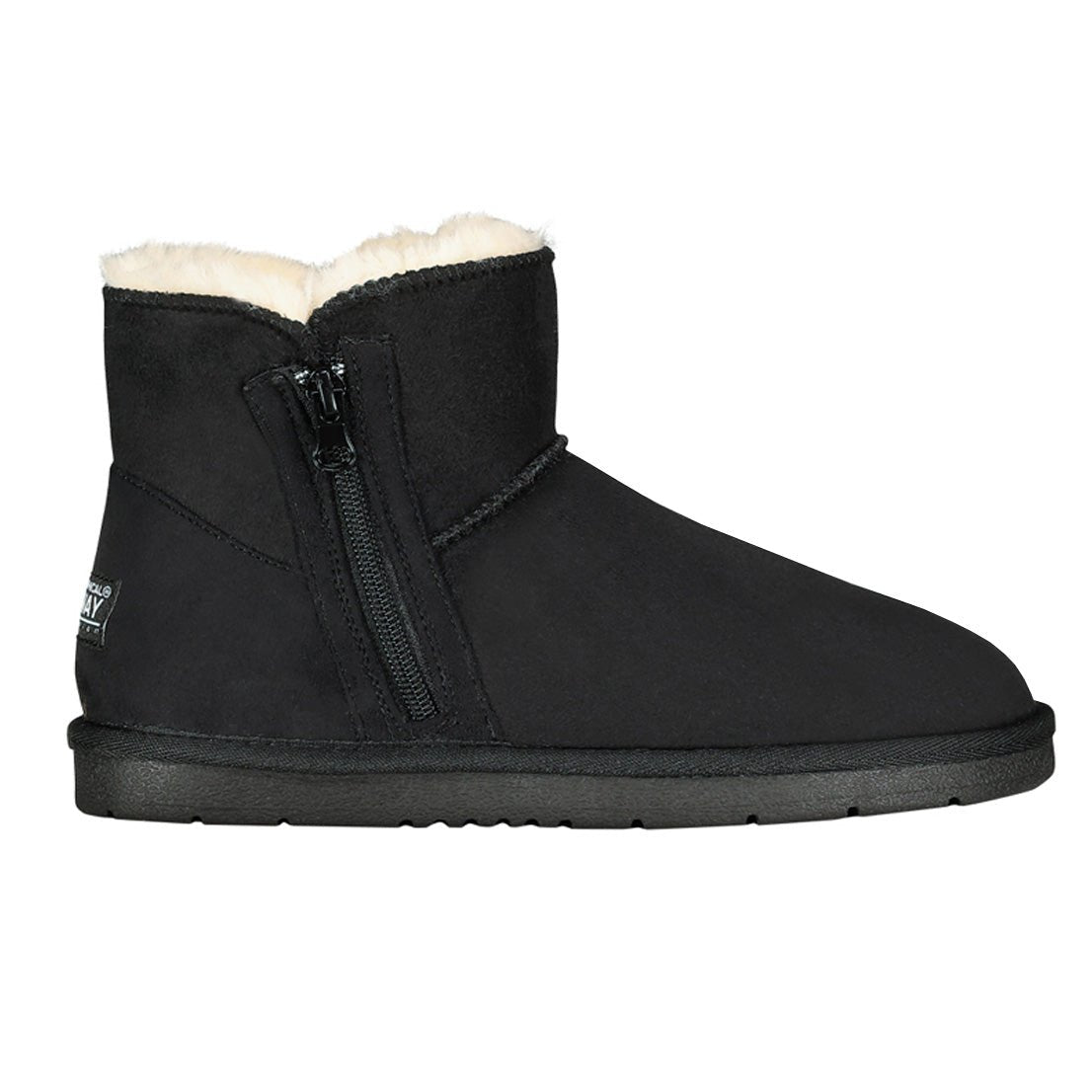 Geographical Norway OZIPNEIGE Femme - Bottines - Geographical Norway OZIPNEIGE_LADY_CAMEL_36_SDB-OZIPNEIGE_LADY_NOIR_36_SDB-OZIPNEIGE_LADY_CAMEL_37_SDB-OZIPNEIGE_LADY_NOIR_37_SDB-OZIPNEIGE_LADY_CAMEL_38_SDB-OZIPNEIGE_LADY_NOIR_38_SDB-OZIPNEIGE_LADY_CAMEL_39_SDB-OZIPNEIGE_LADY_NOIR_39_SDB-OZIPNEIGE_LADY_CAMEL_40_SDB-OZIPNEIGE_LADY_NOIR_40_SDB