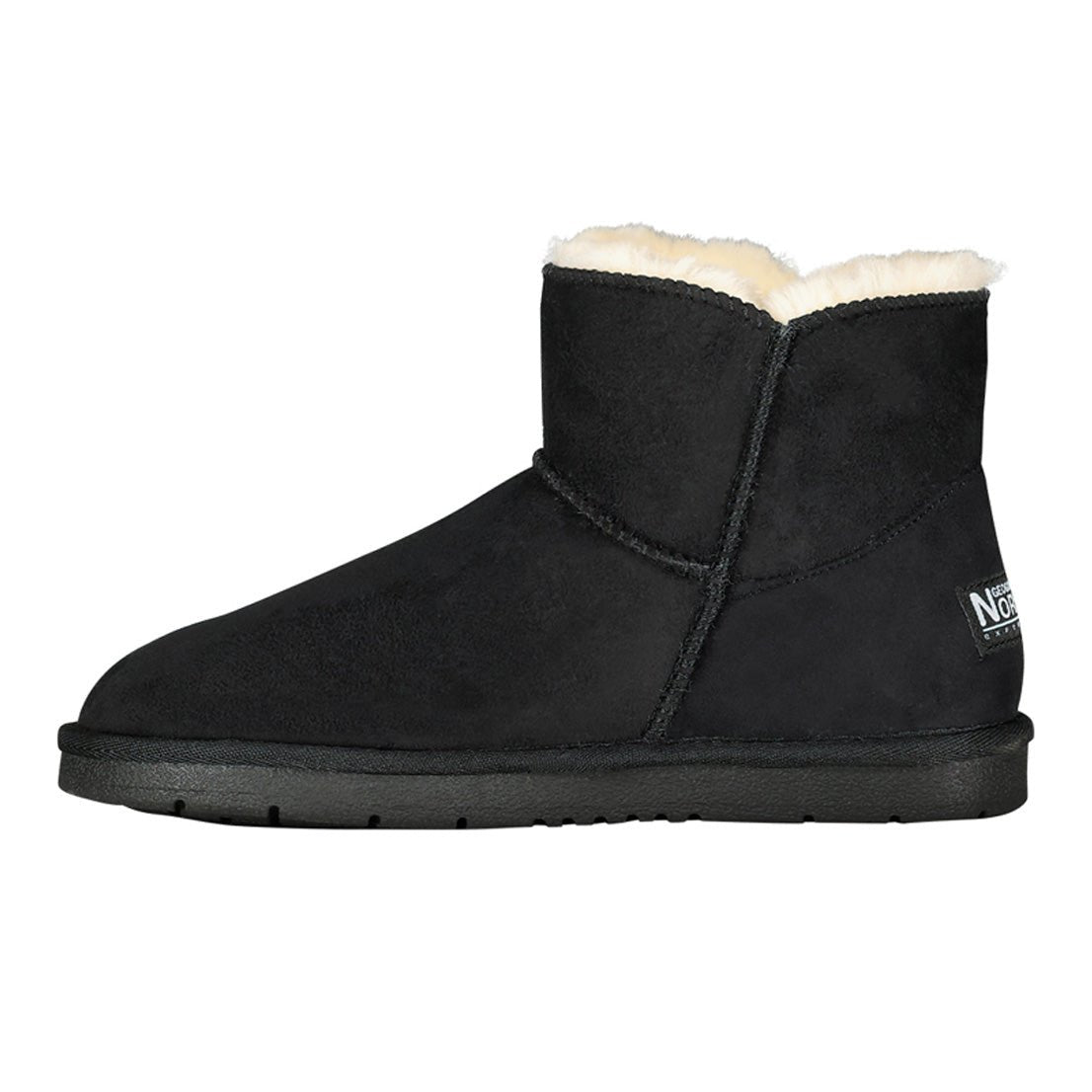 Geographical Norway OZIPNEIGE Femme - Bottines - Geographical Norway OZIPNEIGE_LADY_CAMEL_36_SDB-OZIPNEIGE_LADY_NOIR_36_SDB-OZIPNEIGE_LADY_CAMEL_37_SDB-OZIPNEIGE_LADY_NOIR_37_SDB-OZIPNEIGE_LADY_CAMEL_38_SDB-OZIPNEIGE_LADY_NOIR_38_SDB-OZIPNEIGE_LADY_CAMEL_39_SDB-OZIPNEIGE_LADY_NOIR_39_SDB-OZIPNEIGE_LADY_CAMEL_40_SDB-OZIPNEIGE_LADY_NOIR_40_SDB