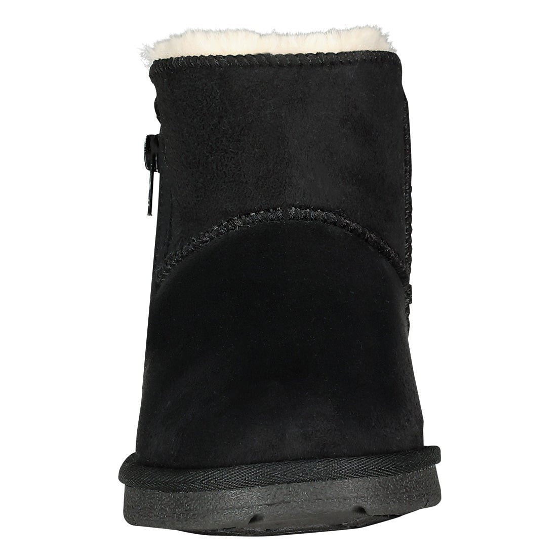 Geographical Norway OZIPNEIGE Femme - Bottines - Geographical Norway OZIPNEIGE_LADY_CAMEL_36_SDB-OZIPNEIGE_LADY_NOIR_36_SDB-OZIPNEIGE_LADY_CAMEL_37_SDB-OZIPNEIGE_LADY_NOIR_37_SDB-OZIPNEIGE_LADY_CAMEL_38_SDB-OZIPNEIGE_LADY_NOIR_38_SDB-OZIPNEIGE_LADY_CAMEL_39_SDB-OZIPNEIGE_LADY_NOIR_39_SDB-OZIPNEIGE_LADY_CAMEL_40_SDB-OZIPNEIGE_LADY_NOIR_40_SDB