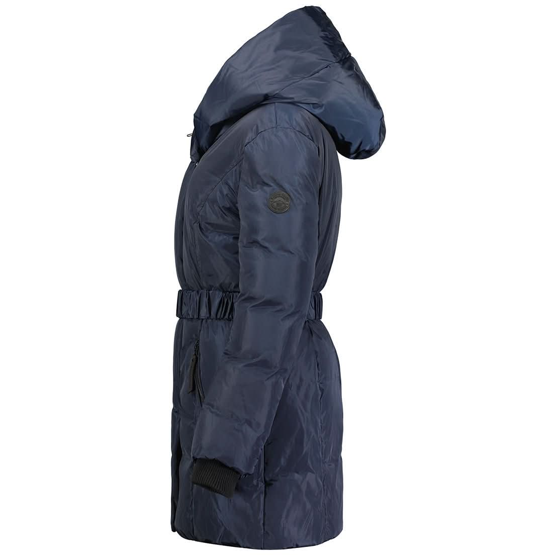Geographical Norway Ablackstone Femme - Parka femme - Geographical Norway ABLACKSTONE_LADY_MARINE_S_EO_SDB-ABLACKSTONE_LADY_MARINE_M_EO_SDB-ABLACKSTONE_LADY_MARINE_L_EO_SDB-ABLACKSTONE_LADY_MARINE_XL_EO_SDB-ABLACKSTONE_LADY_NOIR_S_EO_SDB-ABLACKSTONE_LADY_NOIR_M_EO_SDB-ABLACKSTONE_LADY_NOIR_L_EO_SDB-ABLACKSTONE_LADY_NOIR_XL_EO_SDB-ABLACKSTONE_LADY_NOIR_XXL_EO_SDB