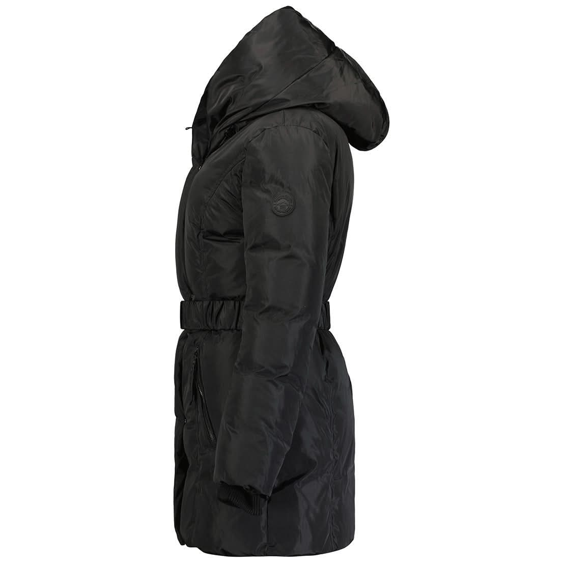 Geographical Norway Ablackstone Femme - Parka femme - Geographical Norway ABLACKSTONE_LADY_MARINE_S_EO_SDB-ABLACKSTONE_LADY_MARINE_M_EO_SDB-ABLACKSTONE_LADY_MARINE_L_EO_SDB-ABLACKSTONE_LADY_MARINE_XL_EO_SDB-ABLACKSTONE_LADY_NOIR_S_EO_SDB-ABLACKSTONE_LADY_NOIR_M_EO_SDB-ABLACKSTONE_LADY_NOIR_L_EO_SDB-ABLACKSTONE_LADY_NOIR_XL_EO_SDB-ABLACKSTONE_LADY_NOIR_XXL_EO_SDB