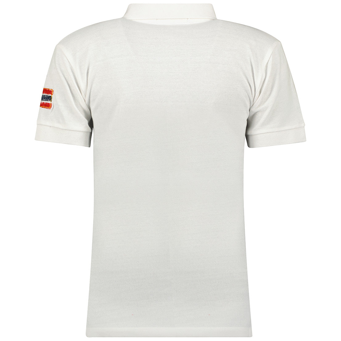 Geographical Norway Kerry Damen - Polo Kurzarm - Geographical Norway KERRY_LADY_BLANC_S_SDB-KERRY_LADY_BLANC_M_SDB-KERRY_LADY_BLANC_L_SDB-.KERRY_LADY_WEISS_XL_SDB-KERRY_LADY_ROT_S_SDB-KERRY_LADY_ROT_M_SDB-KERRY_LADY_ROT_L_SDB-KERRY_LADY_ROT_XL_SDB-KERRY_LADY_ROT_XXL_SDB-KERRY_LADY_SCHWARZ_S_SDB