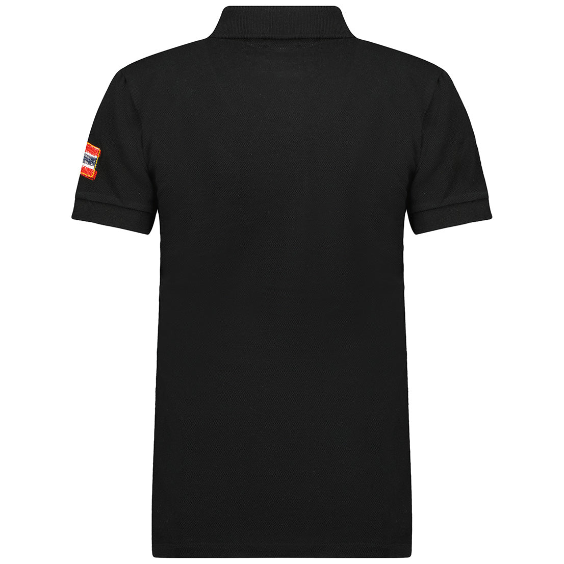 Geographical Norway Kerry Donna - Polo manica corta - Geographical Norway KERRY_LADY_BLANC_SDB-KERRY_LADY_BLANC_M_SDB-KERRY_LADY_BLANC_L_SDB-KERRY_LADY_WHITE_XL_SDB-KERRY_LADY_RED_SDB-KERRY_LADY_RED_M_SDB-KERRY_LADY_RED_L_SDB-KERRY_LADY_RED_XL_SDB-KERRY_LADY_RED_XXL_SDB-KERRY_LADY_BLACK_SDB