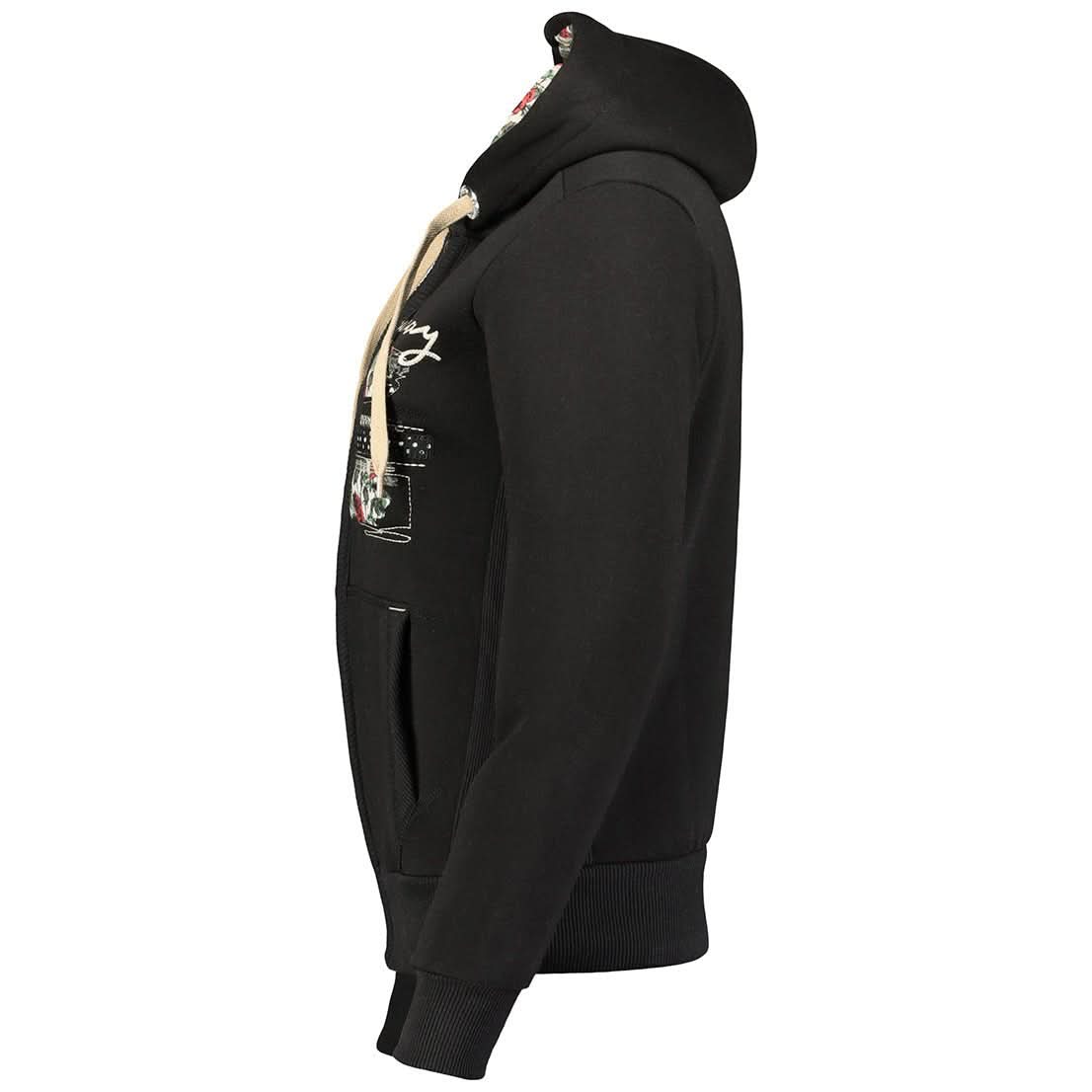 Geographical Norway Geographical Norway Fabeaute Mujer - Sudadera con capucha - Geographical Norway FABEAUTE_LADY_GRENAT_S_EO_SDB-FABEAUTE_LADY_GRENAT_M_EO_SDB-FABEAUTE_LADY_GRENAT_L_EO_SDB-FABEAUTE_LADY_GRENAT_XL_EO_SDB-FABEAUTE_LADY_GRENAT_XXL_EO_SDB-FABEAUTE_LADY_GRIS_CLAIR_S_EO_SDB-FABEAUTE_LADY_GRIS_CLAIR_M_EO_SDB-FABEAUTE_LADY_GRIS_CLAIR_L_EO_SDB-FABEAUTE_LADY_GRIS_CLAIR_XL_EO_SDB-FABEAUTE_LADY_GRIS_CLAIR_XXL_EO_SDB