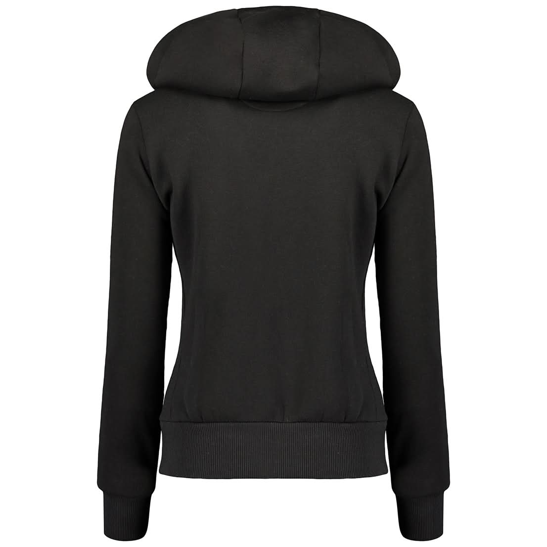 Geographical Norway Fabeaute Femme - Hooded sweatshirt - Geographical Norway FABEAUTE_LADY_GRENAT_S_EO_SDB-FABEAUTE_LADY_GRENAT_M_EO_SDB-FABEAUTE_LADY_GRENAT_L_EO_SDB-FABEAUTE_LADY_GRENAT_XL_EO_SDB-FABEAUTE_LADY_GRENAT_XXL_EO_SDB-FABEAUTE_LADY_GRIS_CLAIR_S_EO_SDB-FABEAUTE_LADY_GRIS_CLAIR_M_EO_SDB-FABEAUTE_LADY_GRIS_CLAIR_L_EO_SDB-FABEAUTE_LADY_GRIS_CLAIR_XL_EO_SDB-FABEAUTE_LADY_GRIS_CLAIR_XXL_EO_SDB