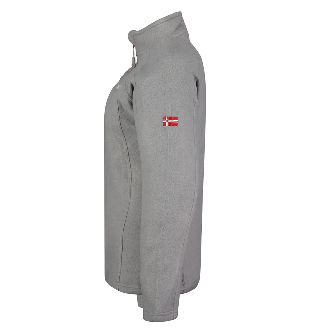 Geographical Norway Tug Hz Women - Micro - Fleece - Geographical Norway TUG_LADY_HZ_HELLBLAU_S_SDB-TUG_LADY_HZ_ROSE_PULVER_S_SDB-TUG_LADY_HZ_WEISS_S_SDB-TUG_LADY_HZ_PARME_S_SDB-TUG_HZ_LADY_SCHWARZ_S_SDB-TUG_LADY_HZ_SENF_S_SDB-TUG_LADY_HZ_ROT_S_S_SDB-TUG_HZ_LADY_MARINE_S_SDB-TUG_LADY_HZ_CORAIL_SDB-TUG_HZ_LADY_DUNKELGRÜN_S_SDB