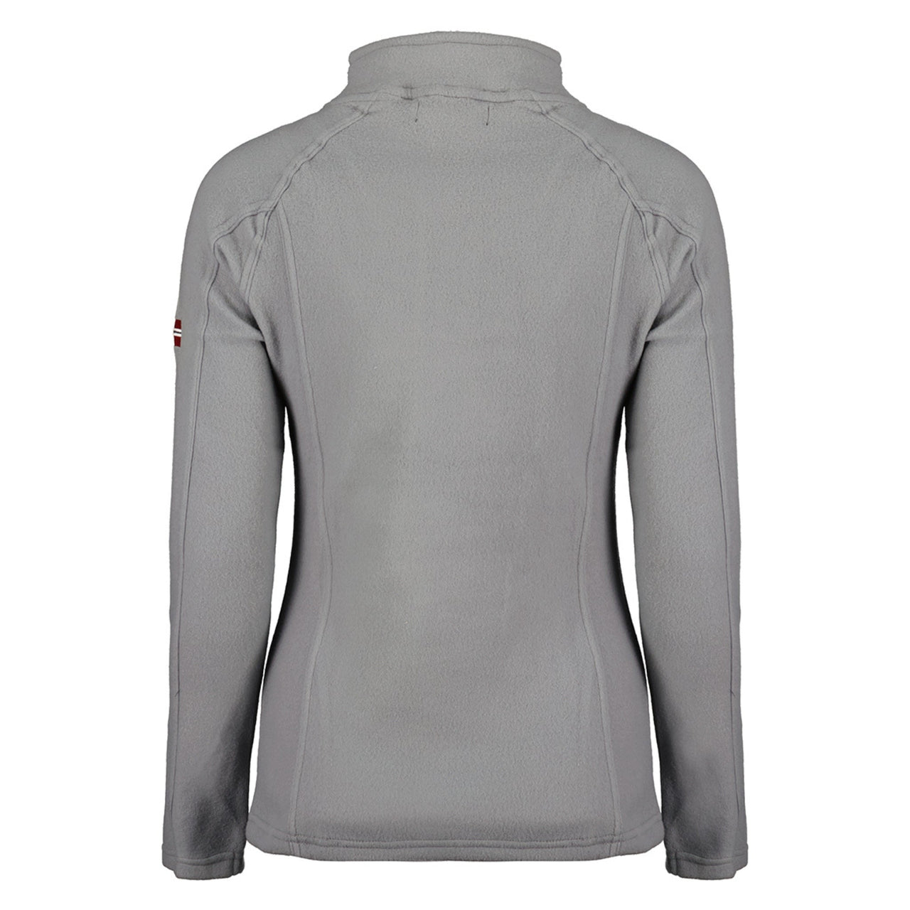 Geographical Norway Tug Hz Women - Micro - Fleece - Geographical Norway TUG_LADY_HZ_HELLBLAU_S_SDB-TUG_LADY_HZ_ROSE_PULVER_S_SDB-TUG_LADY_HZ_WEISS_S_SDB-TUG_LADY_HZ_PARME_S_SDB-TUG_HZ_LADY_SCHWARZ_S_SDB-TUG_LADY_HZ_SENF_S_SDB-TUG_LADY_HZ_ROT_S_S_SDB-TUG_HZ_LADY_MARINE_S_SDB-TUG_LADY_HZ_CORAIL_SDB-TUG_HZ_LADY_DUNKELGRÜN_S_SDB