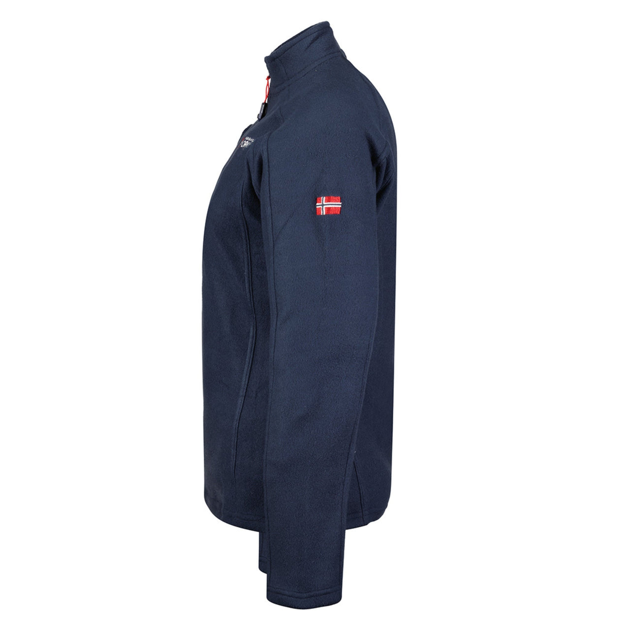 Geographical Norway Donna Tug Hz - Micro - pile - Geographical Norway TUG_LADY_HZ_CEAL BLUE_SDB-TUG_LADY_HZ_ROSE_POUDRE_SDB-TUG_LADY_HZ_BLANC_SDB-TUG_LADY_HZ_PARME_SDB-TUG_HZ_LADY_NOIR_SDB-TUG_LADY_HZ_MOUTARDE_SDB-TUG_LADY_HZ_ROUGE_SDB-TUG_HZ_LADY_MARINE_SDB-TUG_LADY_HZ_CORAIL_SDB-TUG_HZ_LADY_VERT_FONCE_SDB