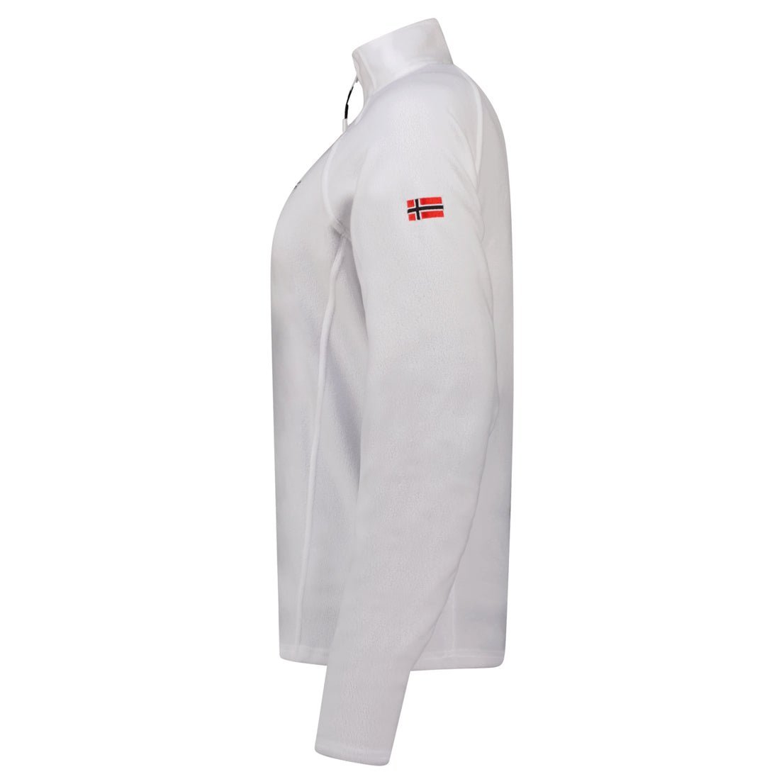 Geographical Norway Tug Hz Women - Micro - Fleece - Geographical Norway TUG_LADY_HZ_HELLBLAU_S_SDB-TUG_LADY_HZ_ROSE_PULVER_S_SDB-TUG_LADY_HZ_WEISS_S_SDB-TUG_LADY_HZ_PARME_S_SDB-TUG_HZ_LADY_SCHWARZ_S_SDB-TUG_LADY_HZ_SENF_S_SDB-TUG_LADY_HZ_ROT_S_S_SDB-TUG_HZ_LADY_MARINE_S_SDB-TUG_LADY_HZ_CORAIL_SDB-TUG_HZ_LADY_DUNKELGRÜN_S_SDB