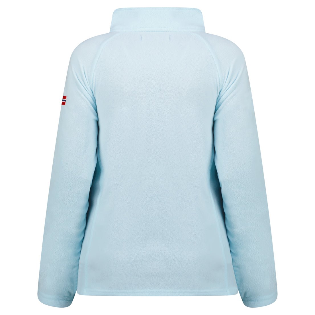 Geographical Norway Tug Hz Femme - Micro - polaire - Geographical Norway TUG_LADY_HZ_BLEU CIEL_S_SDB-TUG_LADY_HZ_ROSE_POUDRE_S_SDB-TUG_LADY_HZ_BLANC_S_SDB-TUG_LADY_HZ_PARME_S_SDB-TUG_HZ_LADY_NOIR_S_SDB-TUG_LADY_HZ_MOUTARDE_S_SDB-TUG_LADY_HZ_ROUGE_S_SDB-TUG_HZ_LADY_MARINE_S_SDB-TUG_LADY_HZ_CORAIL_S_SDB-TUG_HZ_LADY_VERT_FONCE_S_SDB