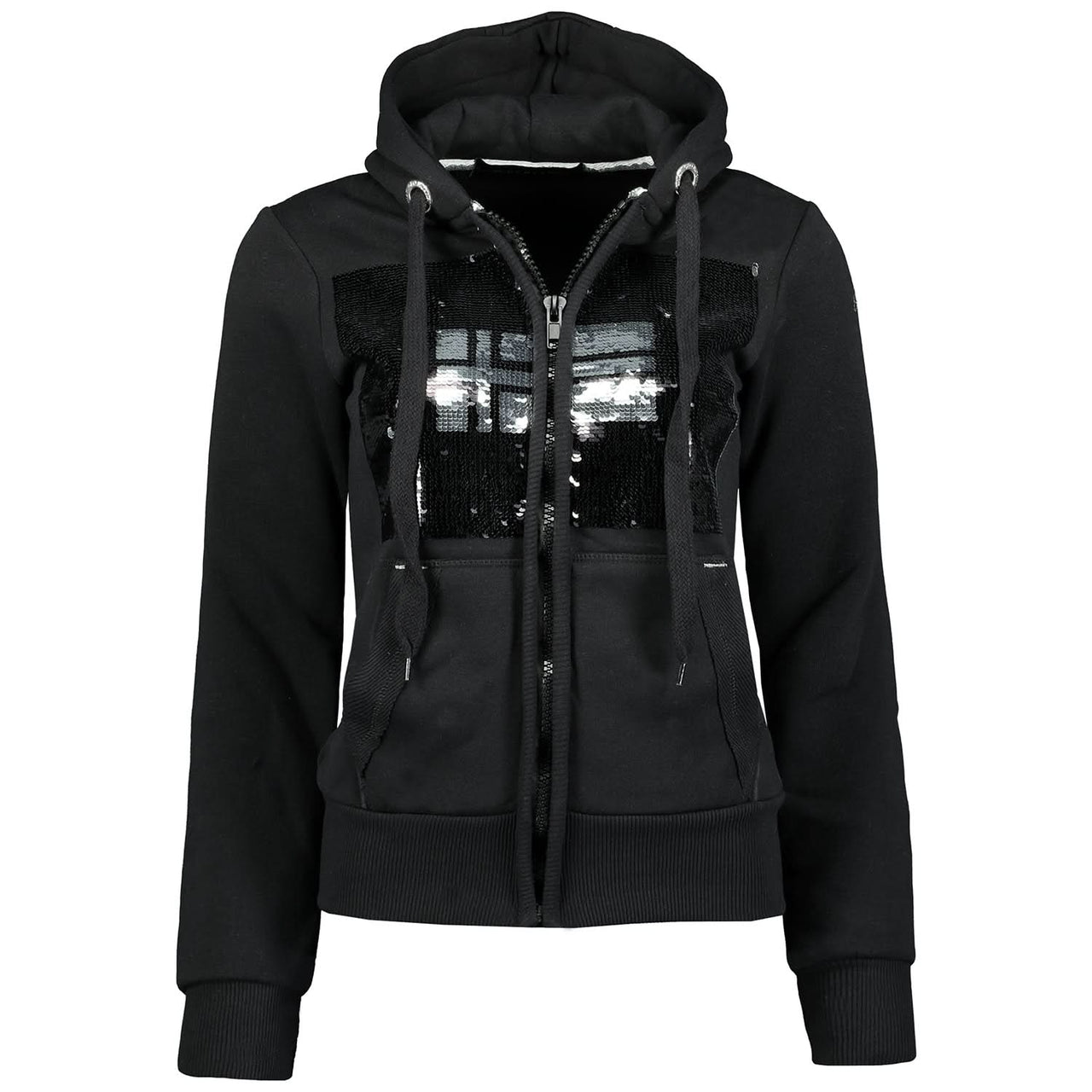 Geographical Norway Gula Femme - Sweat - Geographical Norway GULA_LADY_NOIR_S_EO_SDB-GULA_LADY_MARINE_S_EO_SDB-GULA_LADY_NOIR_M_EO_SDB-GULA_LADY_MARINE_M_EO_SDB-GULA_LADY_NOIR_L_EO_SDB-GULA_LADY_MARINE_L_EO_SDB-GULA_LADY_NOIR_XL_EO_SDB-GULA_LADY_MARINE_XL_EO_SDB-GULA_LADY_NOIR_XXL_EO_SDB-GULA_LADY_MARINE_XXL_EO_SDB