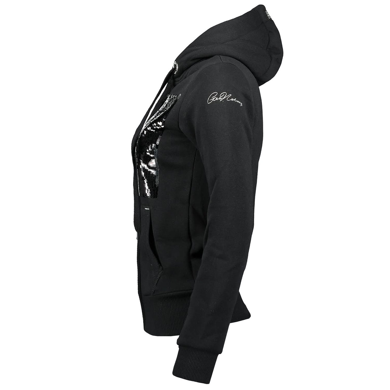 Geographical Norway Gula Femme - Sweat - Geographical Norway GULA_LADY_NOIR_S_EO_SDB-GULA_LADY_MARINE_S_EO_SDB-GULA_LADY_NOIR_M_EO_SDB-GULA_LADY_MARINE_M_EO_SDB-GULA_LADY_NOIR_L_EO_SDB-GULA_LADY_MARINE_L_EO_SDB-GULA_LADY_NOIR_XL_EO_SDB-GULA_LADY_MARINE_XL_EO_SDB-GULA_LADY_NOIR_XXL_EO_SDB-GULA_LADY_MARINE_XXL_EO_SDB