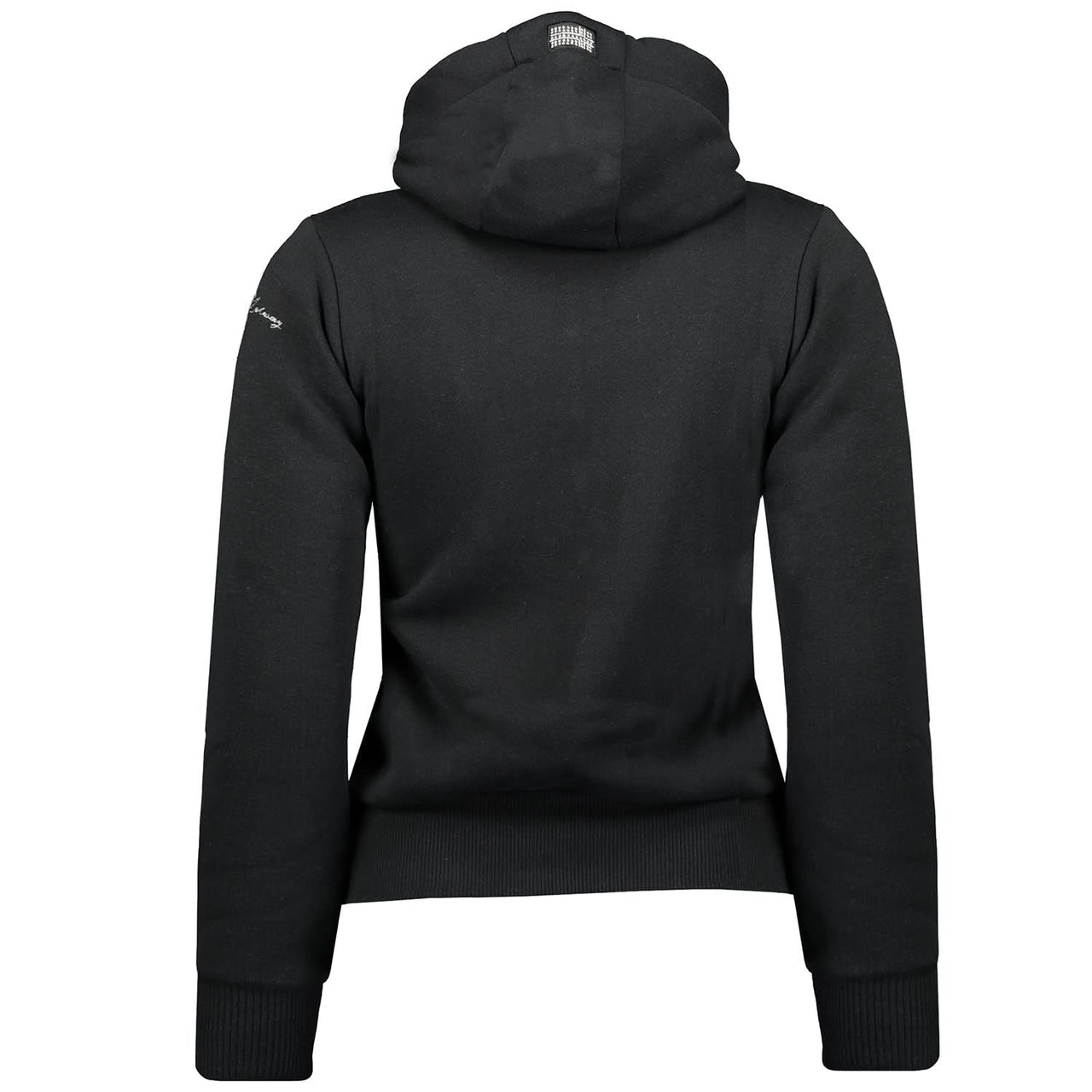 Geographical Norway Gula Femme - Sweat - Geographical Norway GULA_LADY_NOIR_S_EO_SDB-GULA_LADY_MARINE_S_EO_SDB-GULA_LADY_NOIR_M_EO_SDB-GULA_LADY_MARINE_M_EO_SDB-GULA_LADY_NOIR_L_EO_SDB-GULA_LADY_MARINE_L_EO_SDB-GULA_LADY_NOIR_XL_EO_SDB-GULA_LADY_MARINE_XL_EO_SDB-GULA_LADY_NOIR_XXL_EO_SDB-GULA_LADY_MARINE_XXL_EO_SDB