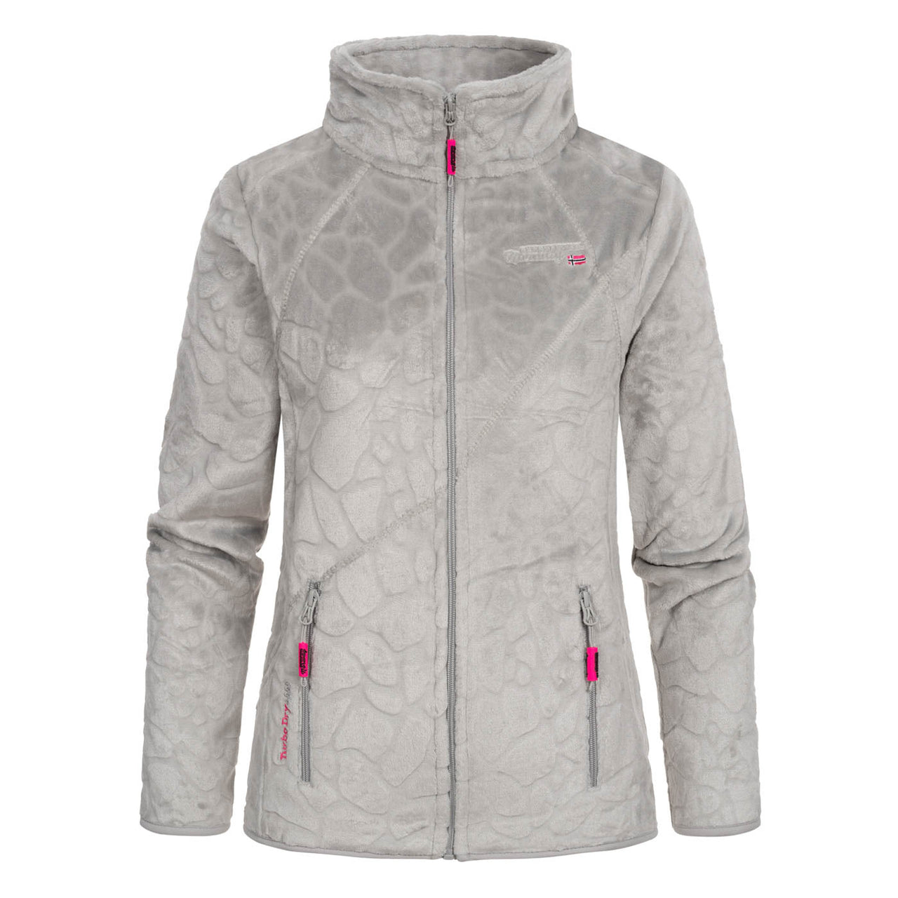 Geographical Geographical Norway Universo Mujer - Forro polar con bordado en pecho y manga - Geographical Norway UNIVERS_LADY_NOIR_SDB-UNIVERS_LADY_TAUPE_S_SDB-UNIVERS_LADY_GRIS_CLAIR_S_S_SDB- - Geographical Norway Norway UNIVERS_LADY_NOIR_SDB-UNIVERS_LADY_TAUPE_SDB-UNIVERS_LADY_GRIS_CLAIR_S_SDB- - Geographical Norway Norway UniversoUNIVERSO_LADY_TURQUESA_S_SDB-UNIVERSO_LADY_MALABAR_S_SDB-UNIVERSO_LADY_MARINE_SDB-UNIVERSO_LADY_BLACK_M_SDB-UNIVERSO_LADY_TAUPE_M_SDB-UNIVERSO_LADY_GREY_LIGHT_M_SDB-UNIVERSO_LADY_MARINE_M_SDB