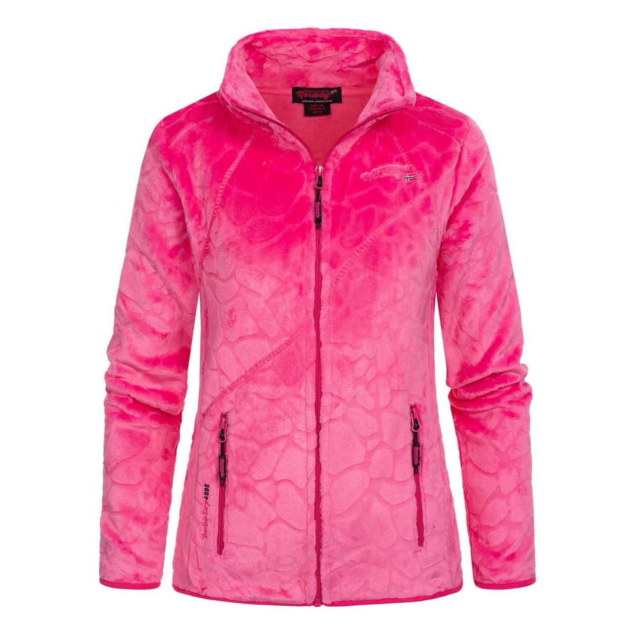 Geographical Geographical Norway Universo Mujer - Forro polar con bordado en pecho y manga - Geographical Norway UNIVERS_LADY_NOIR_SDB-UNIVERS_LADY_TAUPE_S_SDB-UNIVERS_LADY_GRIS_CLAIR_S_S_SDB- - Geographical Norway Norway UNIVERS_LADY_NOIR_SDB-UNIVERS_LADY_TAUPE_SDB-UNIVERS_LADY_GRIS_CLAIR_S_SDB- - Geographical Norway Norway UniversoUNIVERSO_LADY_TURQUESA_S_SDB-UNIVERSO_LADY_MALABAR_S_SDB-UNIVERSO_LADY_MARINE_SDB-UNIVERSO_LADY_BLACK_M_SDB-UNIVERSO_LADY_TAUPE_M_SDB-UNIVERSO_LADY_GREY_LIGHT_M_SDB-UNIVERSO_LADY_MARINE_M_SDB