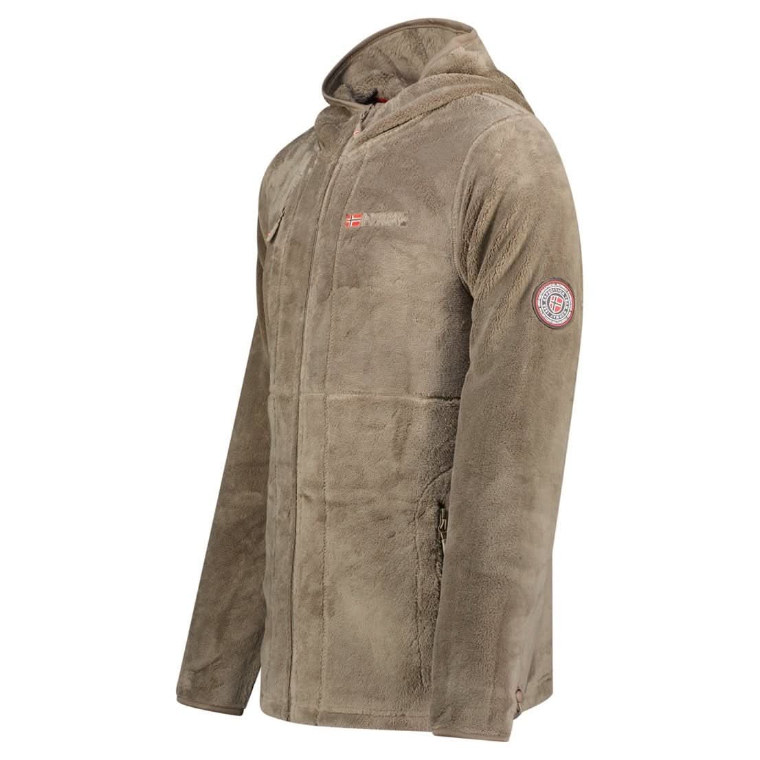 Geographical Norway UPLOAD Hood Man - Zipped fleece - Geographical Norway UPLOAD_MEN_HOOD_TAUPE_S_SDB-UPLOAD_MEN_HOOD_NOIR_S_SDB-UPLOAD_MEN_HOOD_MARINE_S_SDB-UPLOAD_MEN_HOOD_TAUPE_M_SDB-UPLOAD_MEN_HOOD_NOIR_M_SDB-UPLOAD_MEN_HOOD_MARINE_M_SDB-UPLOAD_MEN_HOOD_GRIS_FONCE_M_SDB-UPLOAD_MEN_HOOD_TAUPE_L_SDB-UPLOAD_MEN_HOOD_NOIR_L_SDB-UPLOAD_MEN_HOOD_MARINE_L_SDB