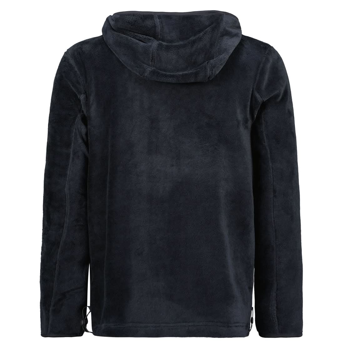 Geographical Norway UPLOAD Hood Man - Zipped fleece - Geographical Norway UPLOAD_MEN_HOOD_TAUPE_S_SDB-UPLOAD_MEN_HOOD_NOIR_S_SDB-UPLOAD_MEN_HOOD_MARINE_S_SDB-UPLOAD_MEN_HOOD_TAUPE_M_SDB-UPLOAD_MEN_HOOD_NOIR_M_SDB-UPLOAD_MEN_HOOD_MARINE_M_SDB-UPLOAD_MEN_HOOD_GRIS_FONCE_M_SDB-UPLOAD_MEN_HOOD_TAUPE_L_SDB-UPLOAD_MEN_HOOD_NOIR_L_SDB-UPLOAD_MEN_HOOD_MARINE_L_SDB