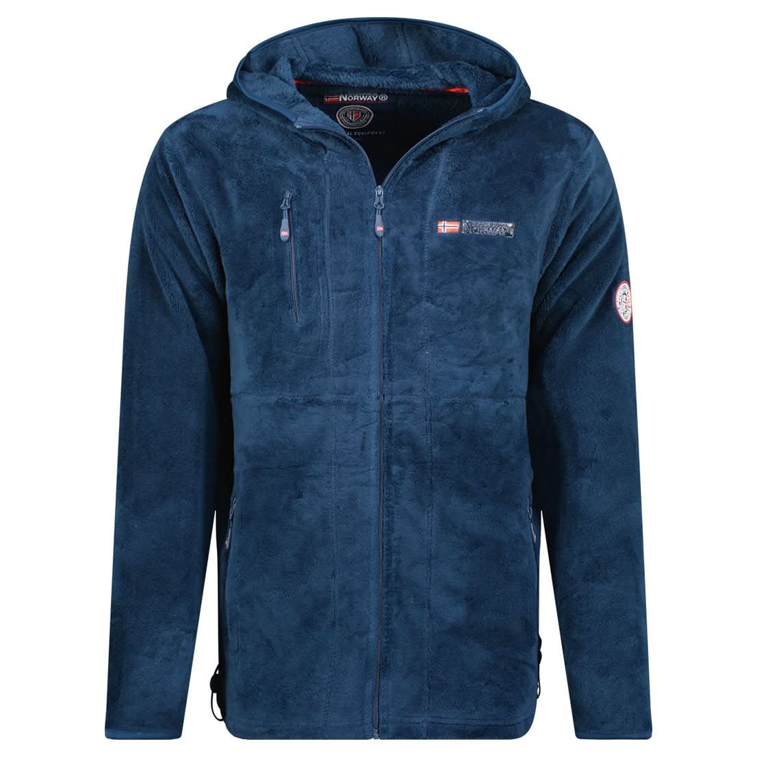 Geographical Norway UPLOAD Hood Man - Zipped fleece - Geographical Norway UPLOAD_MEN_HOOD_TAUPE_S_SDB-UPLOAD_MEN_HOOD_NOIR_S_SDB-UPLOAD_MEN_HOOD_MARINE_S_SDB-UPLOAD_MEN_HOOD_TAUPE_M_SDB-UPLOAD_MEN_HOOD_NOIR_M_SDB-UPLOAD_MEN_HOOD_MARINE_M_SDB-UPLOAD_MEN_HOOD_GRIS_FONCE_M_SDB-UPLOAD_MEN_HOOD_TAUPE_L_SDB-UPLOAD_MEN_HOOD_NOIR_L_SDB-UPLOAD_MEN_HOOD_MARINE_L_SDB