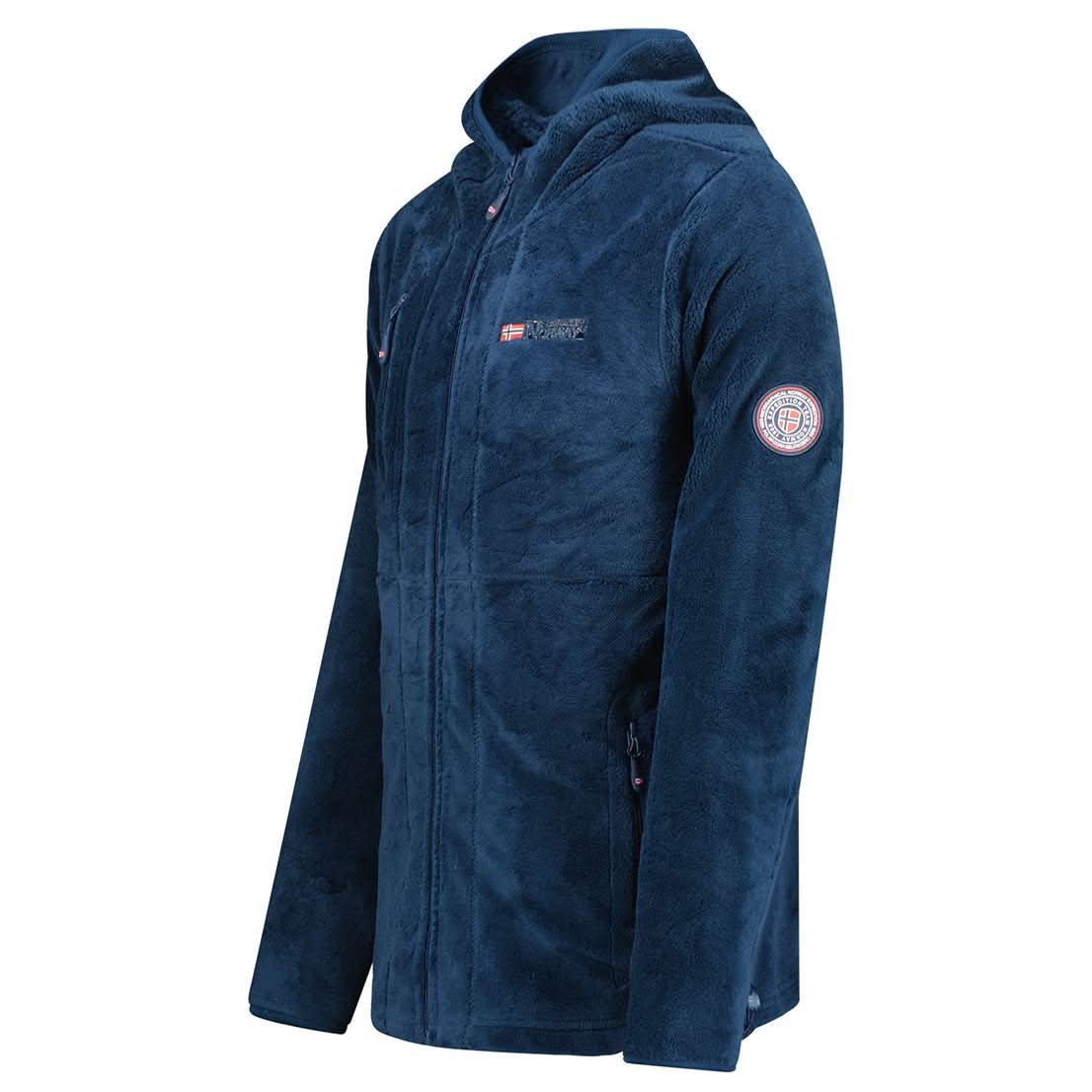 Geographical Geographical Norway UPLOAD Capucha Hombre - Forro polar con cremallera - Geographical Norway UPLOAD_MEN_HOOD_TAUPE_S_SDB-UPLOAD_MEN_HOOD_NOIR_S_SDB-UPLOAD_MEN_HOOD_MARINE_S_SDB-UPLOAD_MEN_HOOD_TAUPE_M_SDB-upload_men_hood_noir_m_sdb-upload_men_hood_gris_fonce_m_sdb-upload_men_hood_marine_m_sdb-upload_men_hood_gris_fonce_m_sdbCARGAR_MEN_HOOD_NOIR_M_SDB-CARGAR_MEN_HOOD_MARINE_M_SDB-CARGAR_MEN_HOOD_GRIS_FONCE_M_SDB-CARGAR_MEN_HOOD_TAUPE_L_SDB-CARGAR_MEN_HOOD_NOIR_L_SDB-CARGAR_MEN_HOOD_MARINE_L_SDB